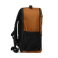 OUTLAWS - Personalized Utility Backpack