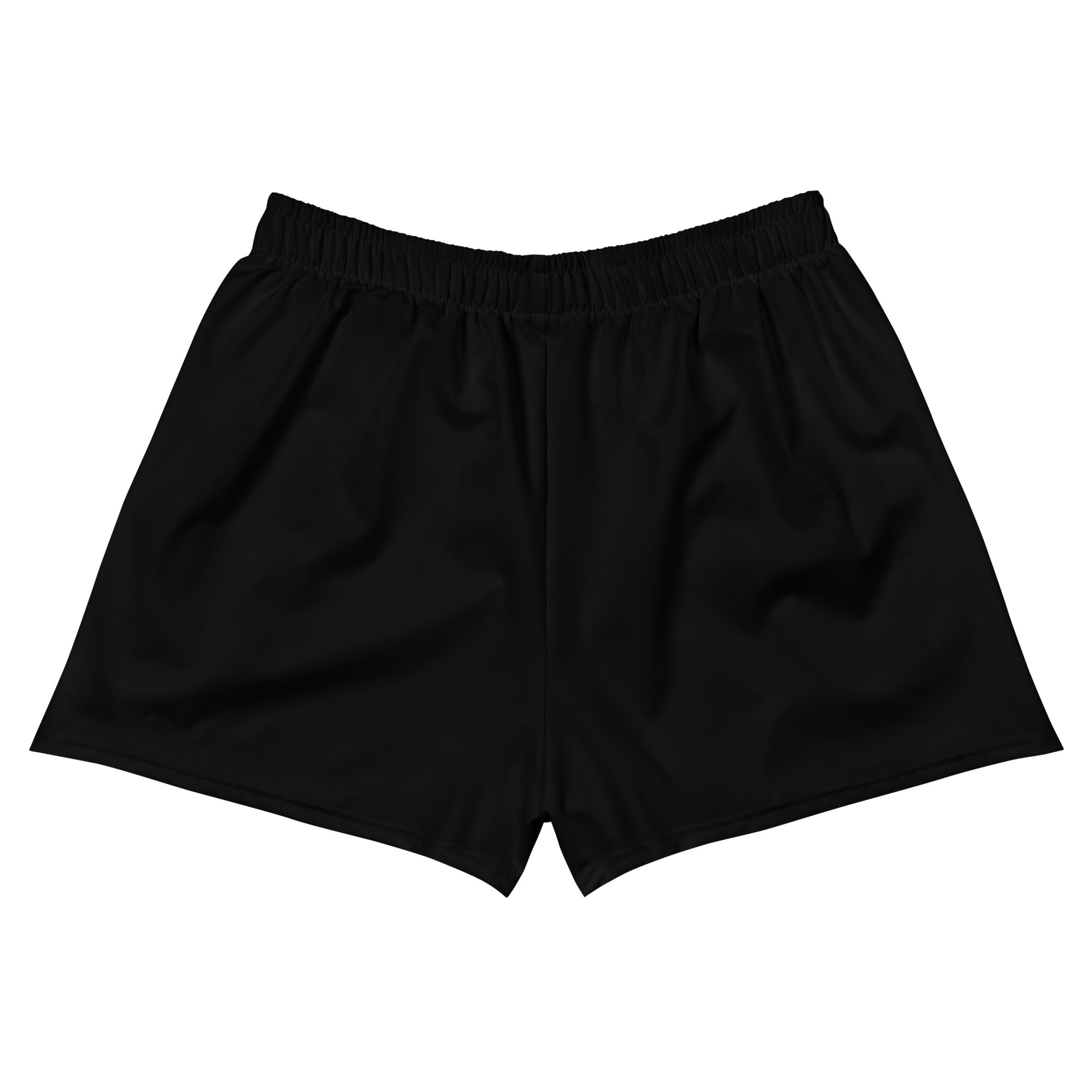 GV Women’s Athletic Shorts