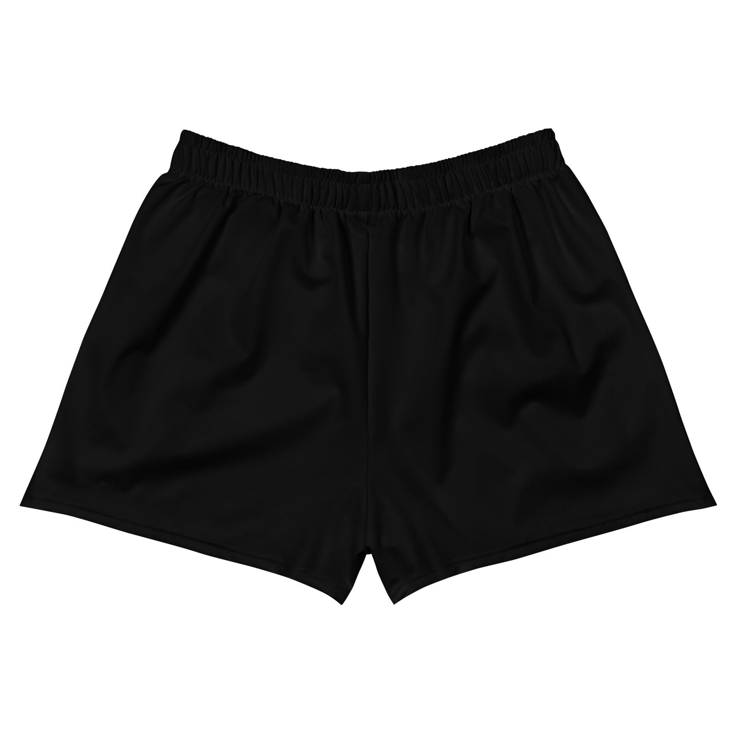 GV Women’s Athletic Shorts