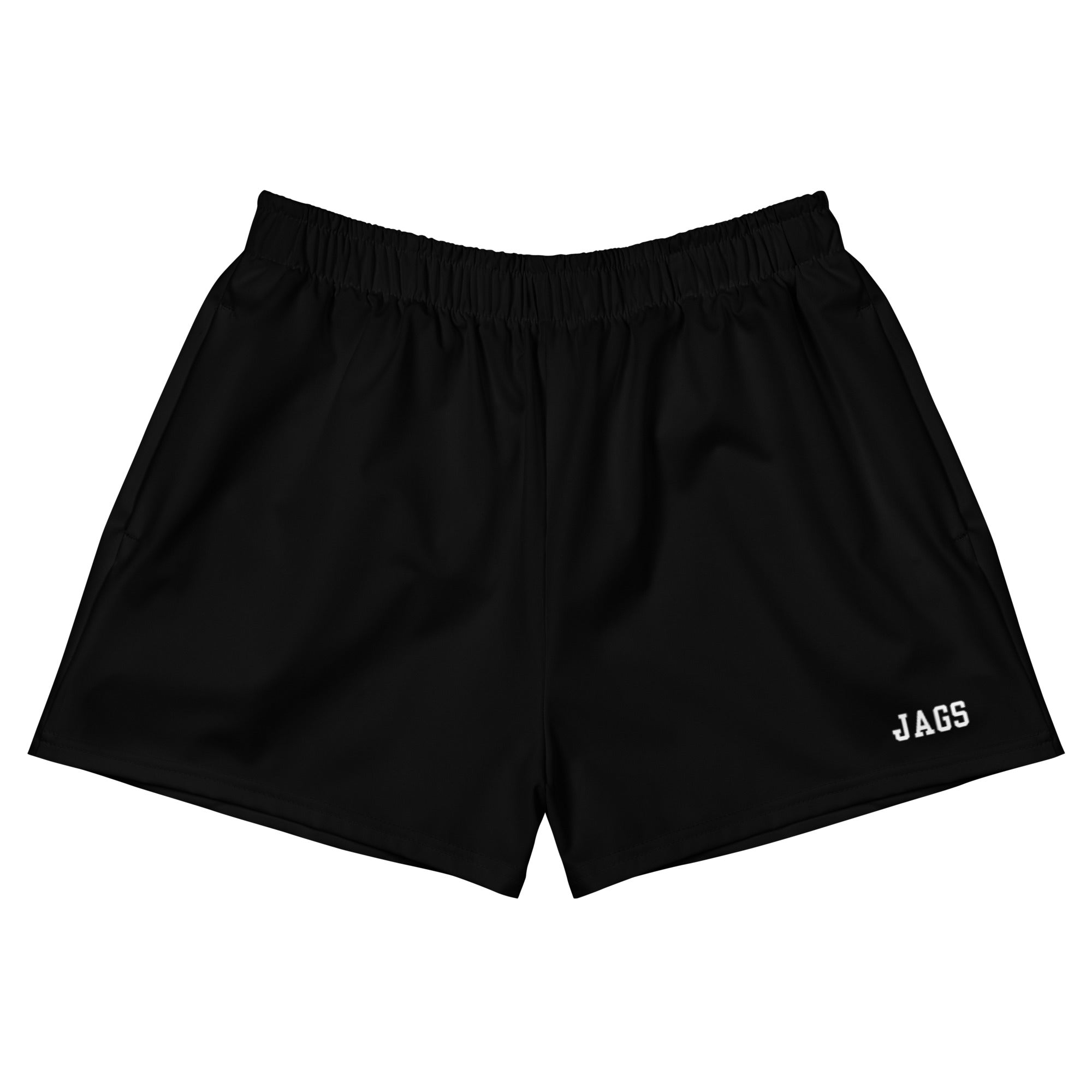 GV Women’s Athletic Shorts