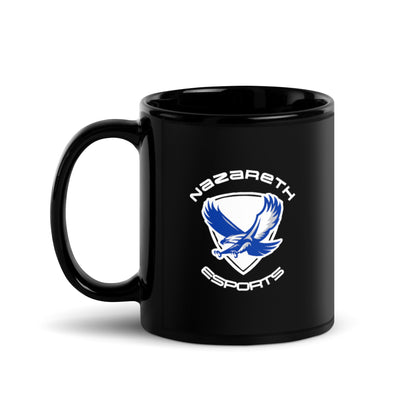 NAHS Esports Coffee Mug