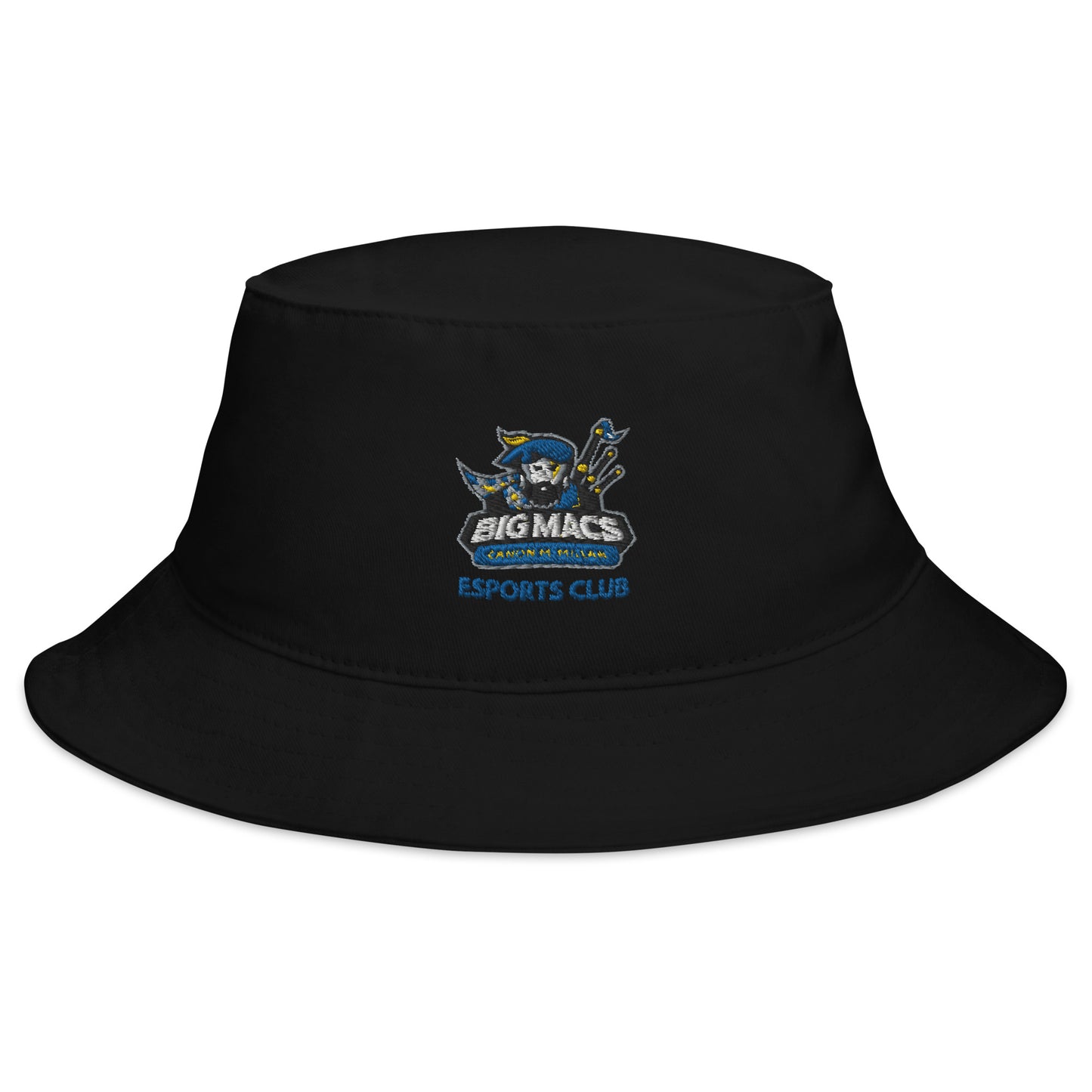 CM Esports Bucket Hat