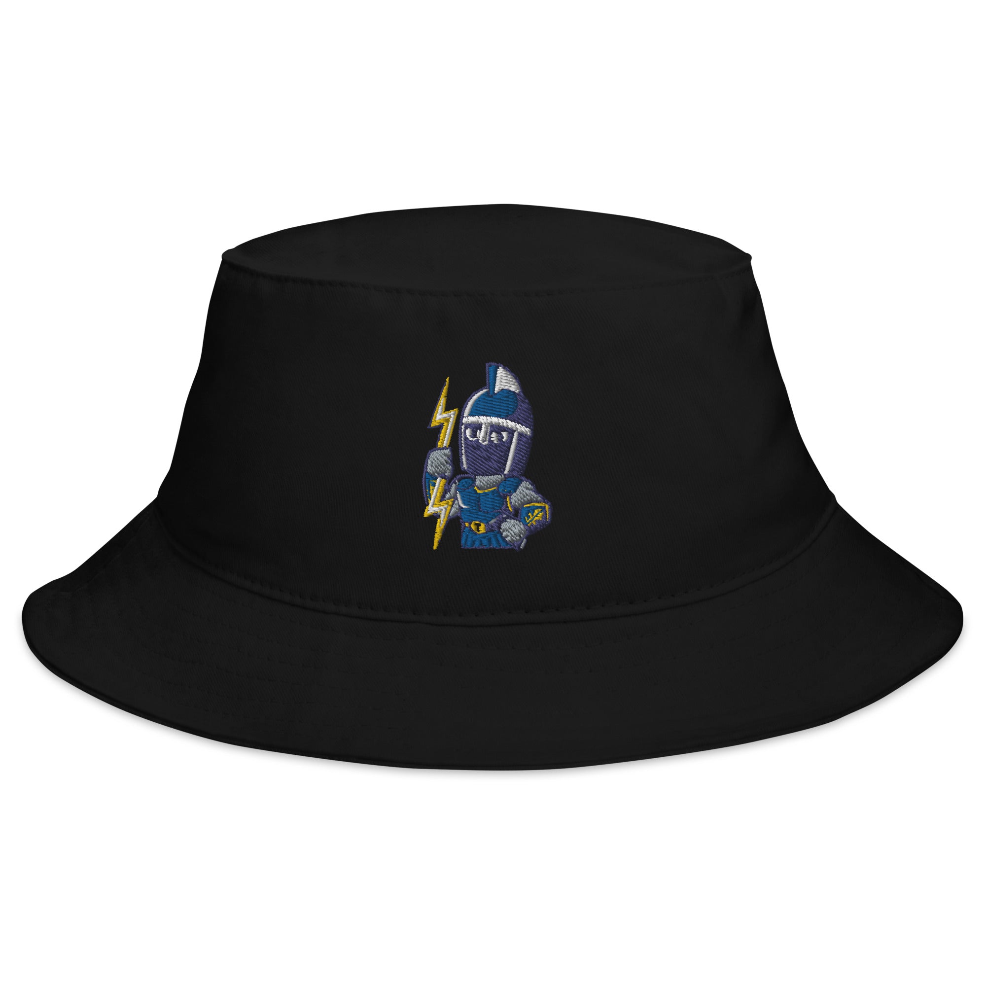 West Mifflin Bucket Hat