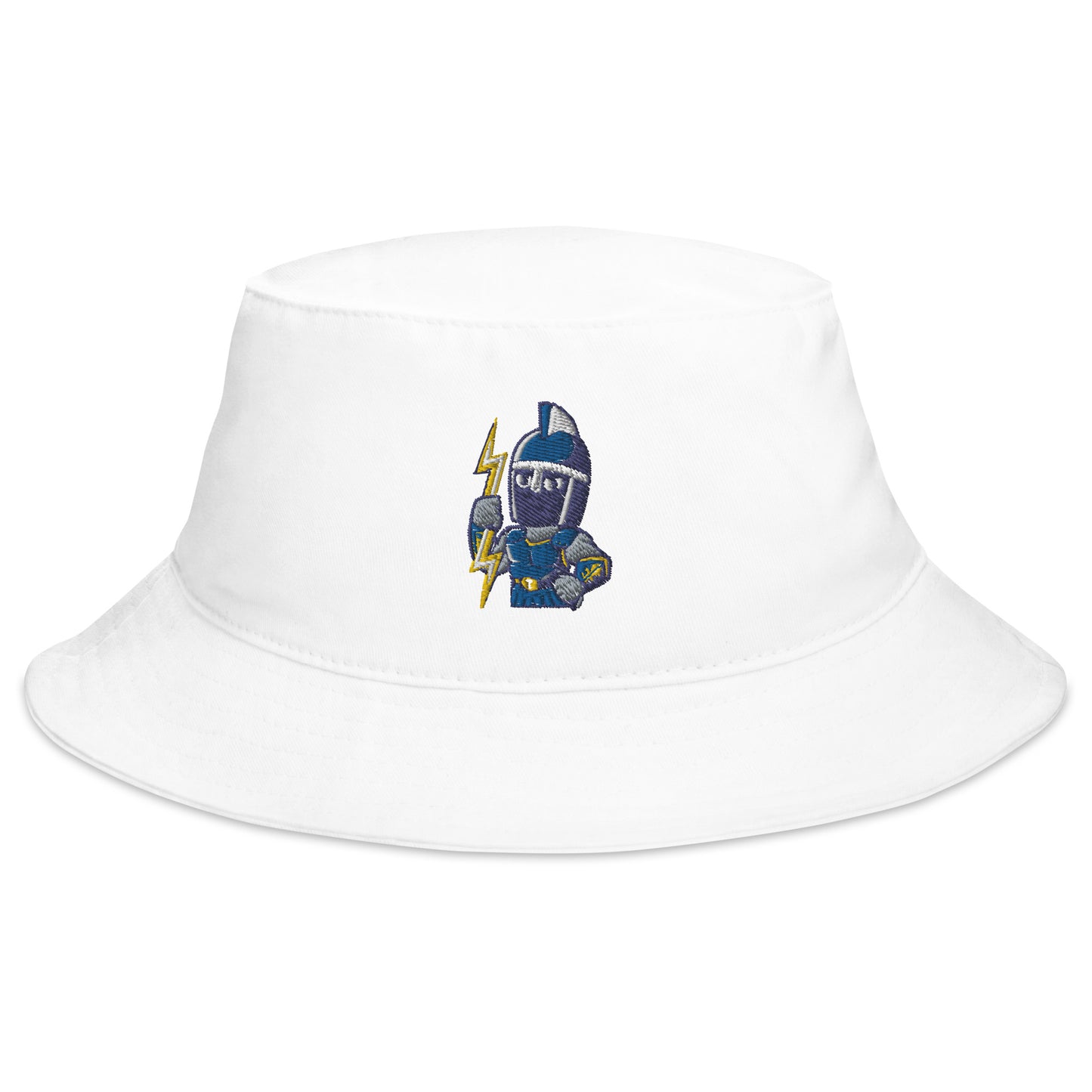 West Mifflin Bucket Hat