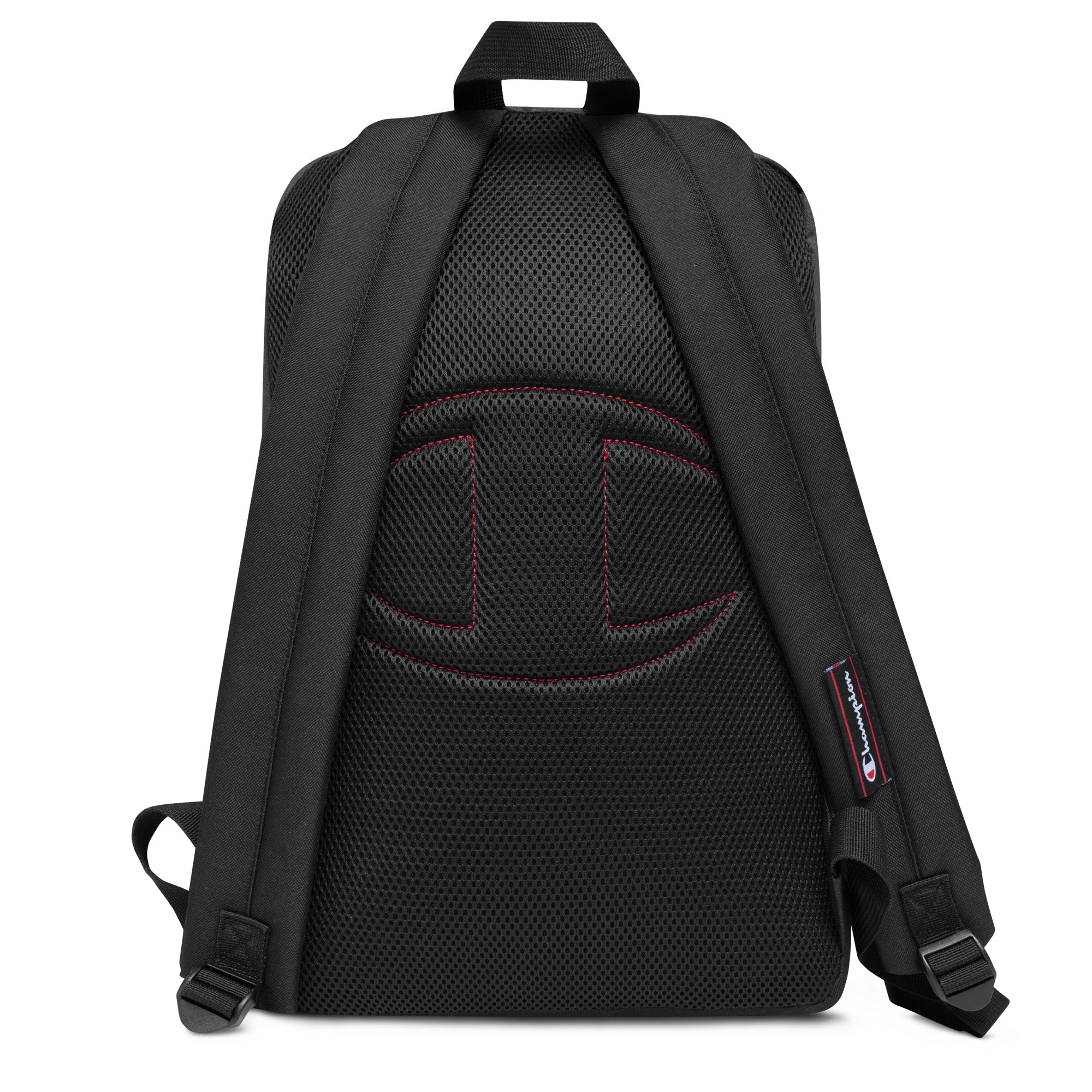 USC Esports Backpack