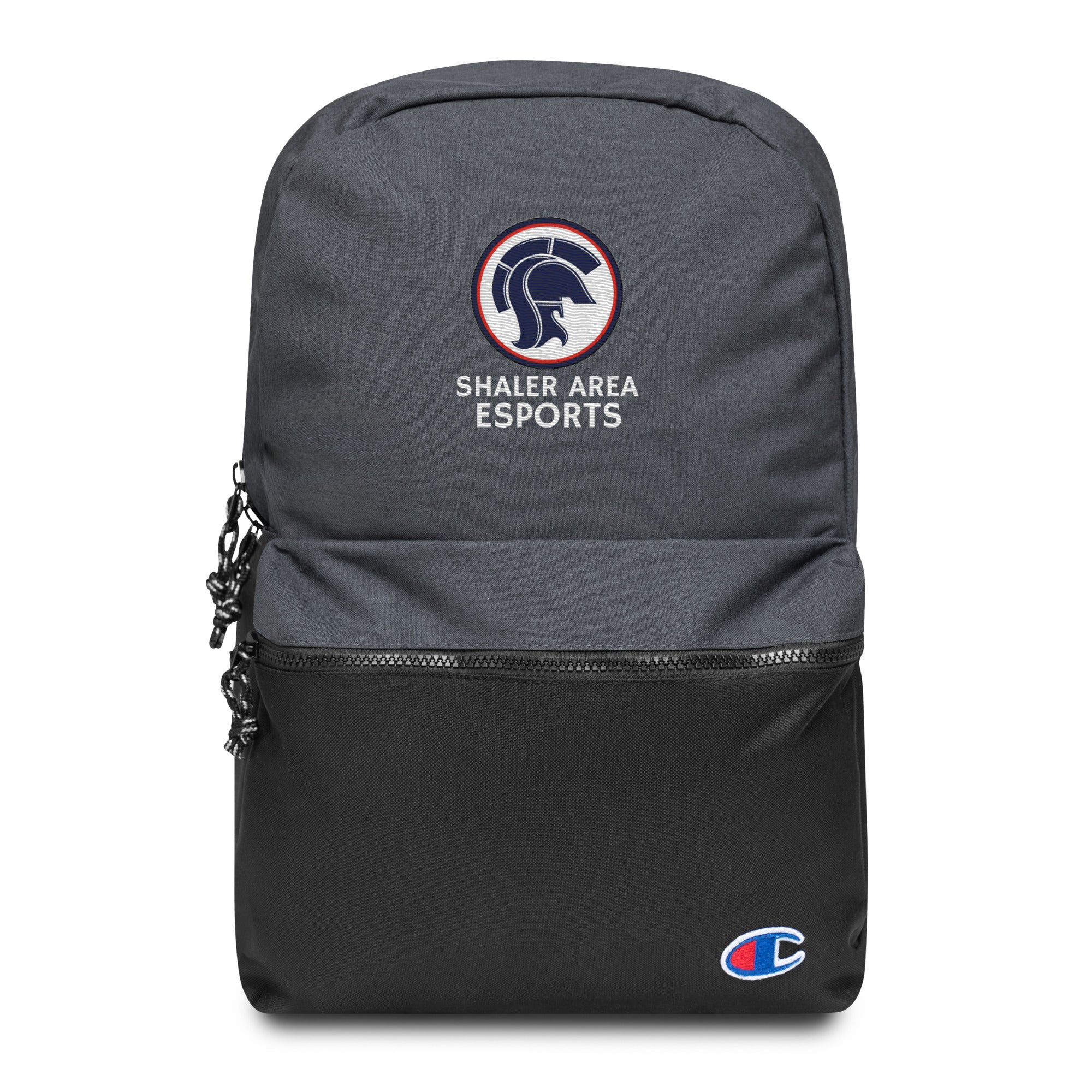 Shaler Esports Backpack