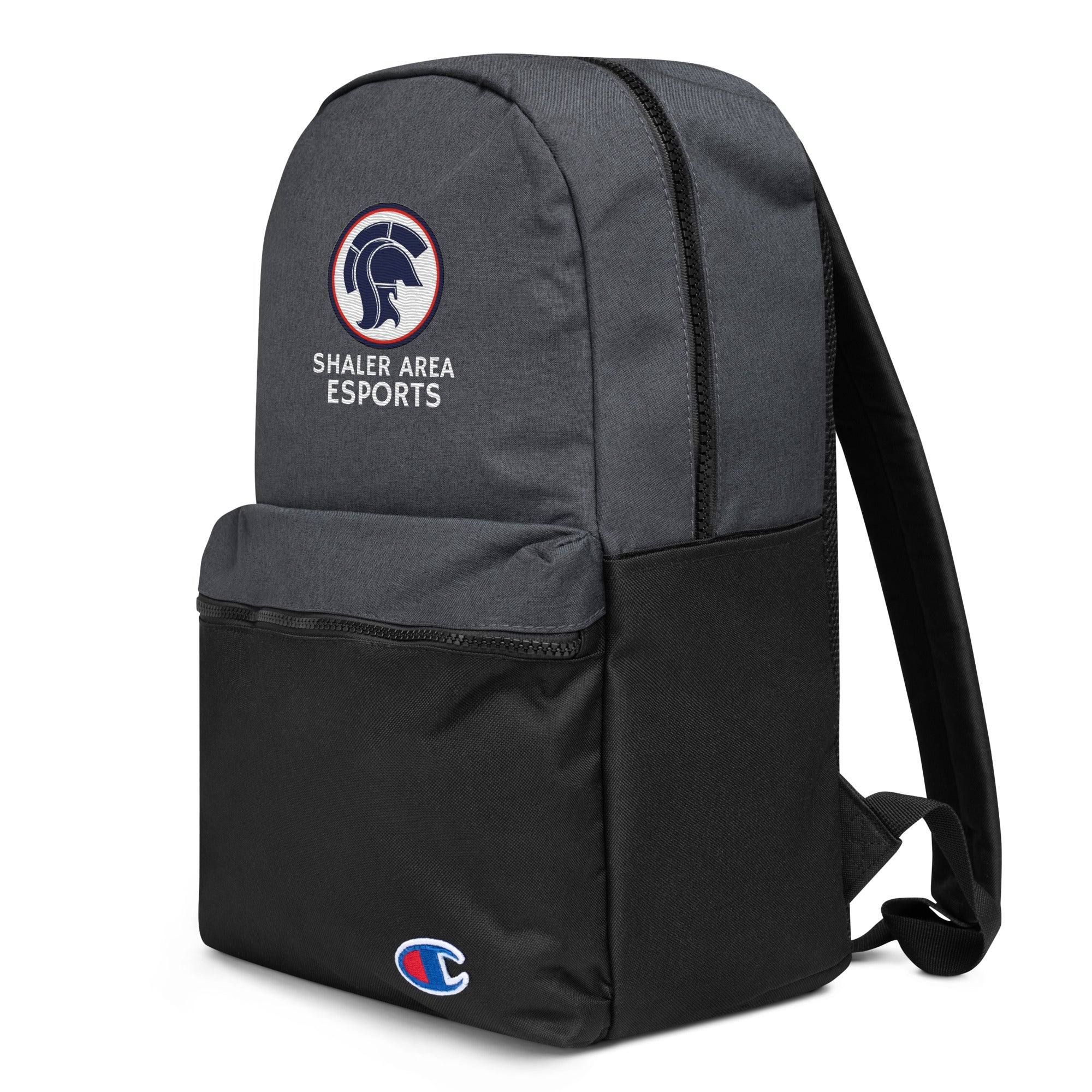 Shaler Esports Backpack