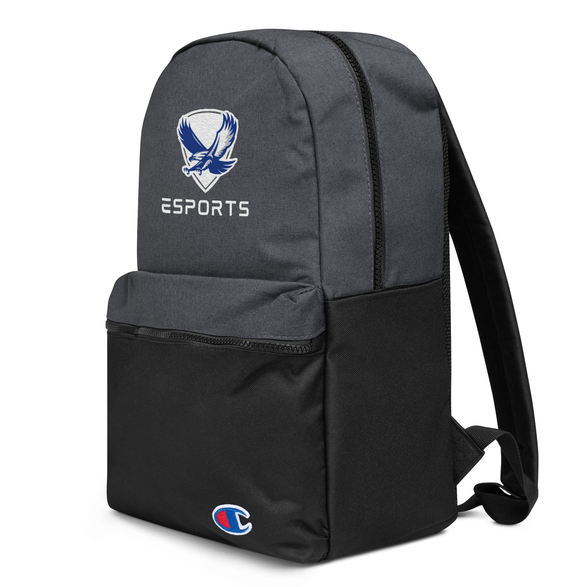 NAHS Esports Backpack