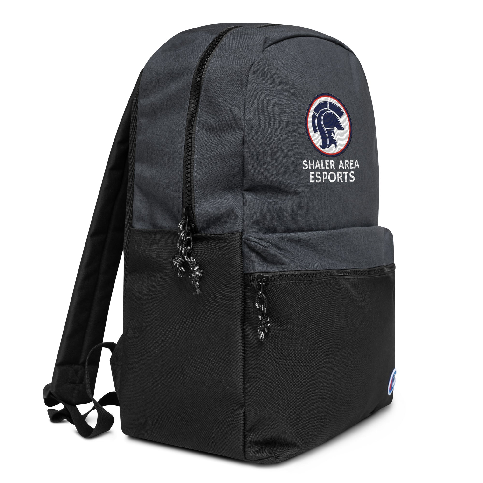 Shaler Esports Backpack