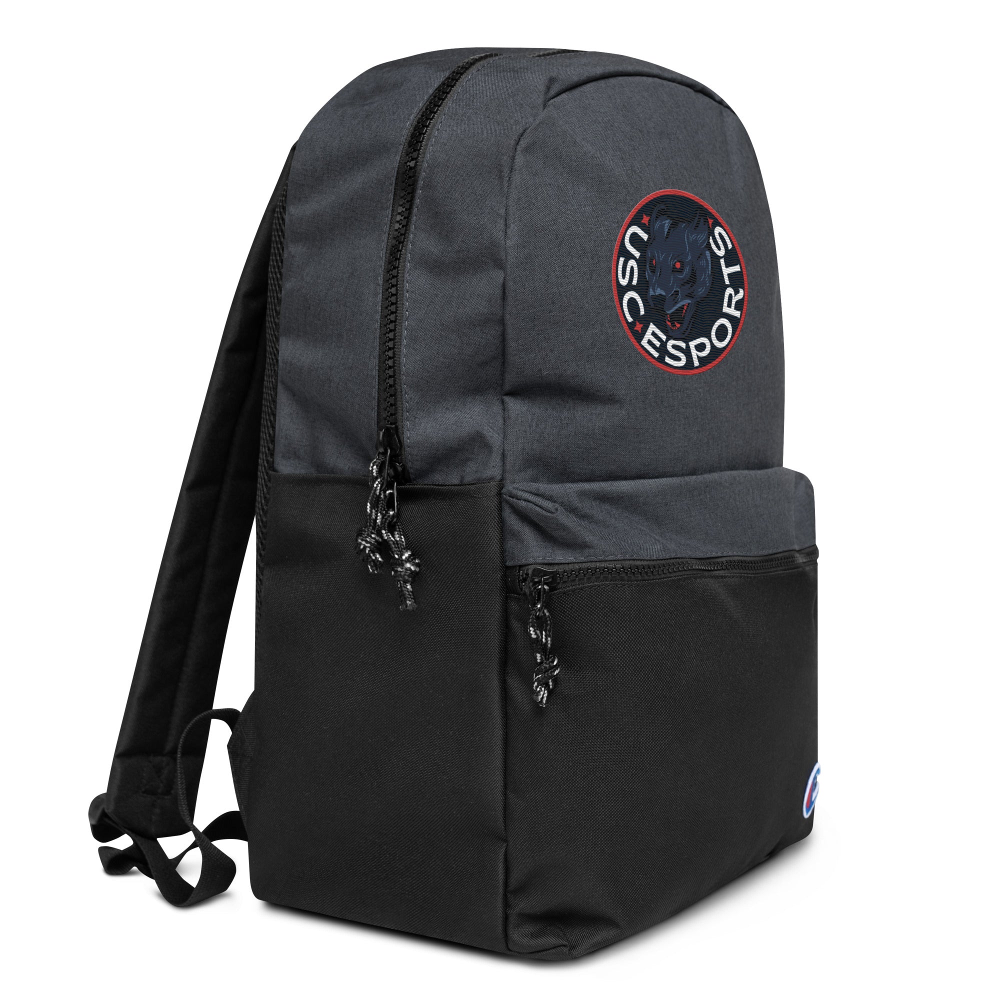 USC Esports Backpack