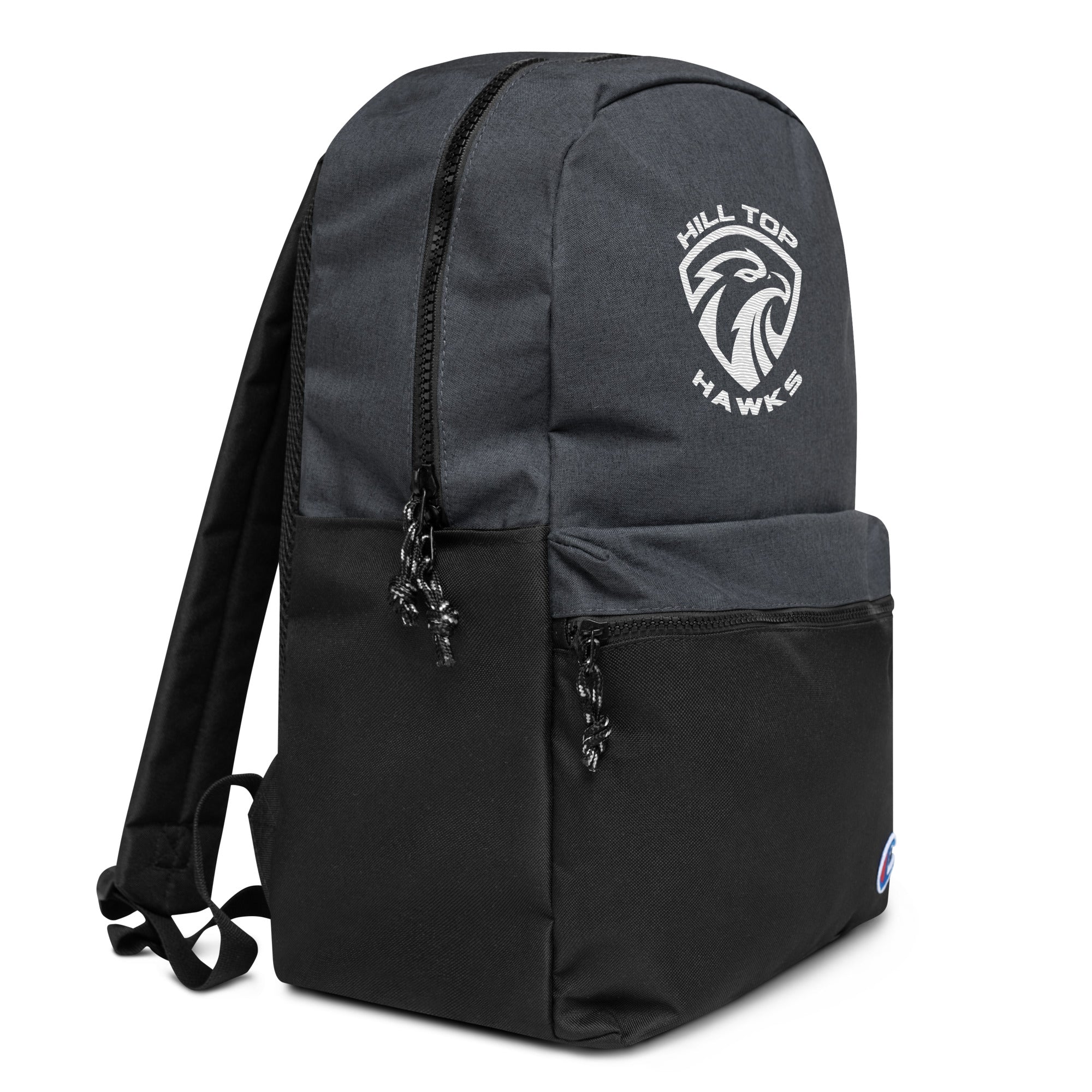 Hill Top Backpack