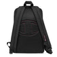 CM Esports Backpack