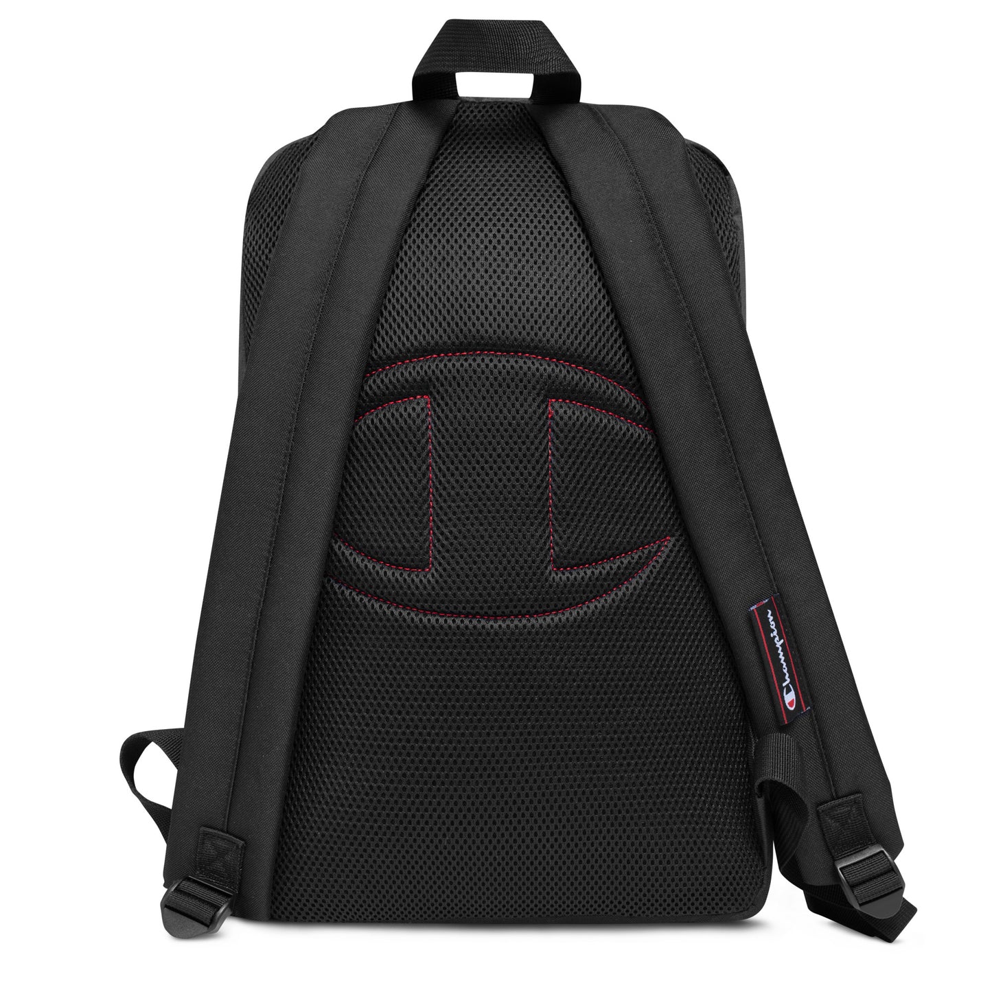 CM Esports Backpack