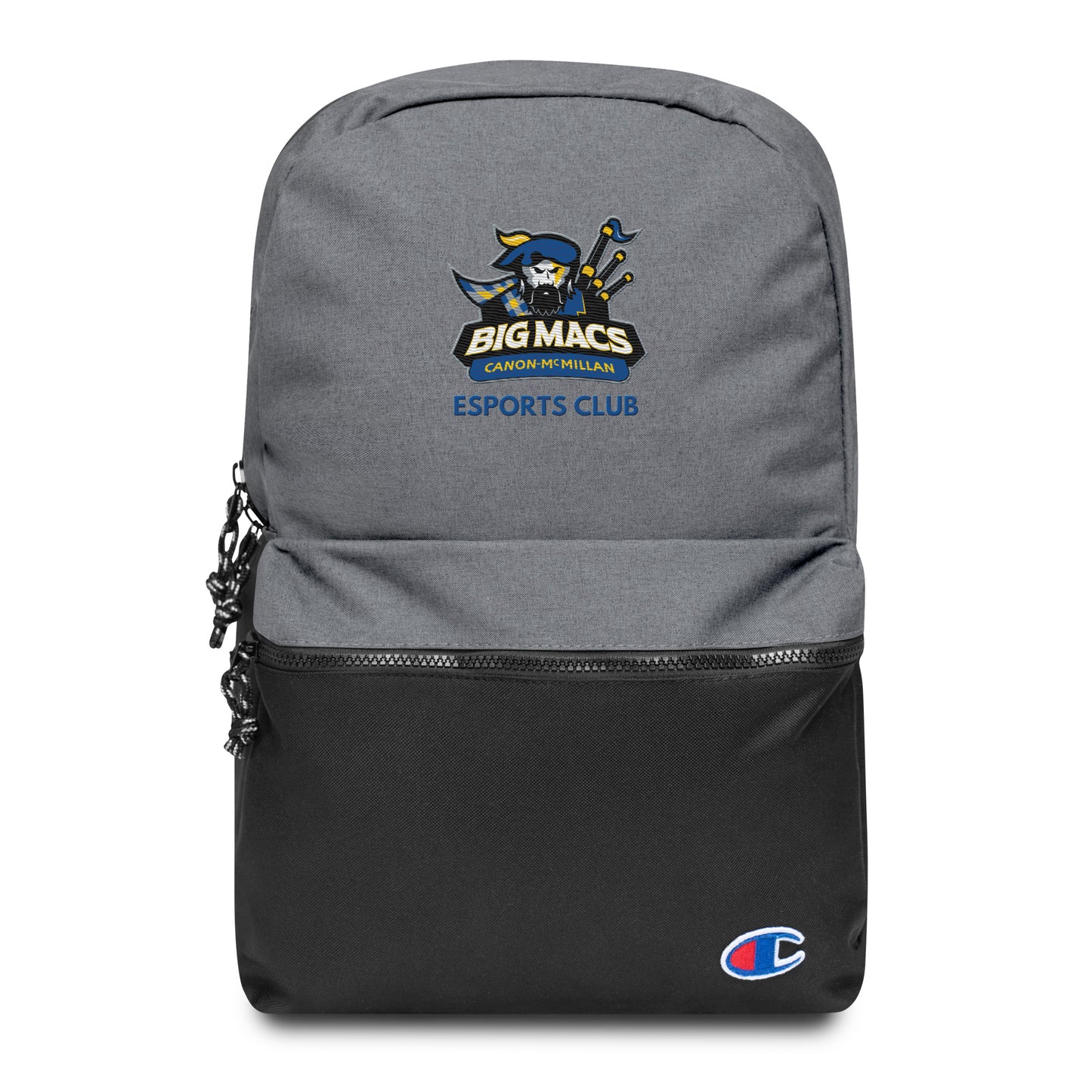 CM Esports Backpack