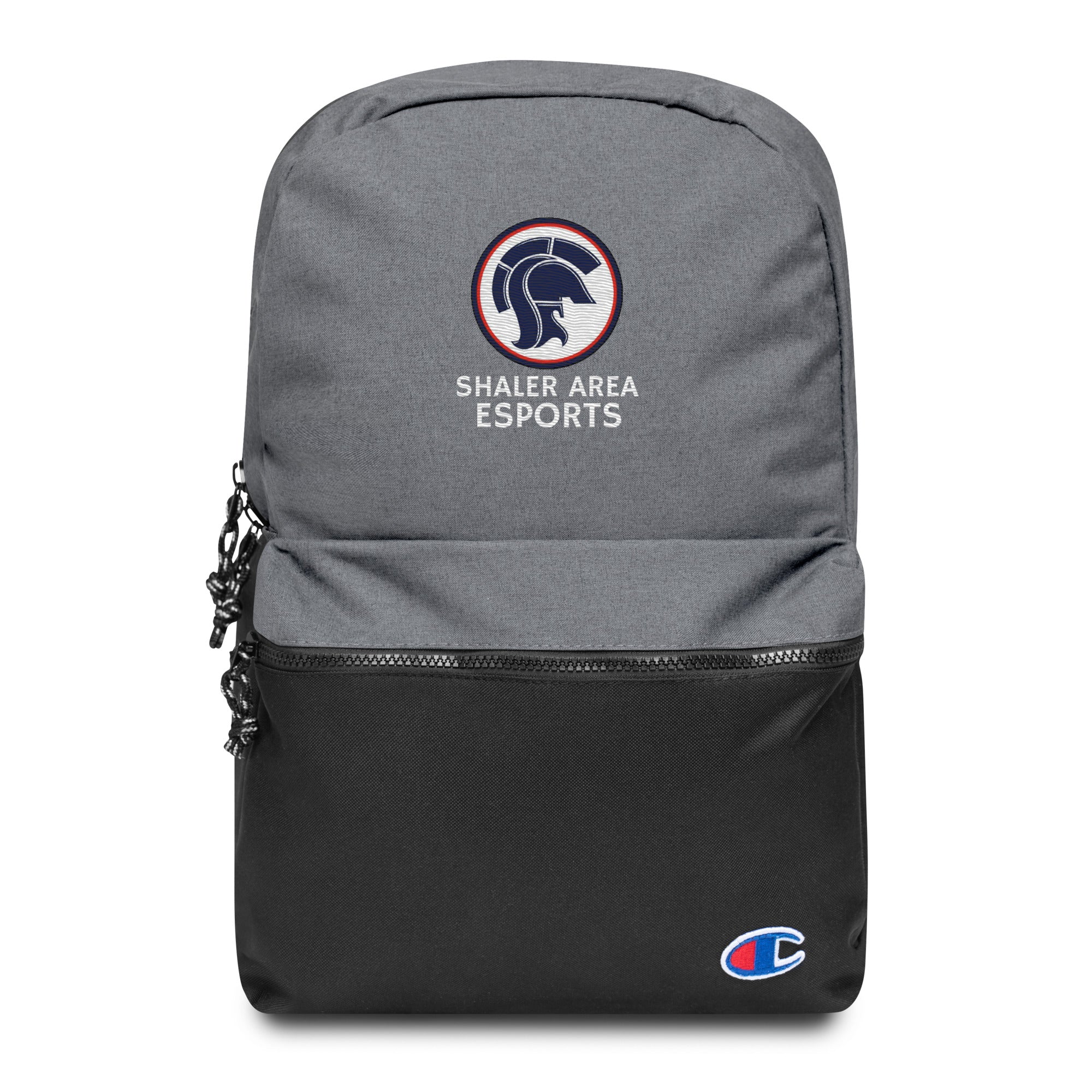 Shaler Esports Backpack