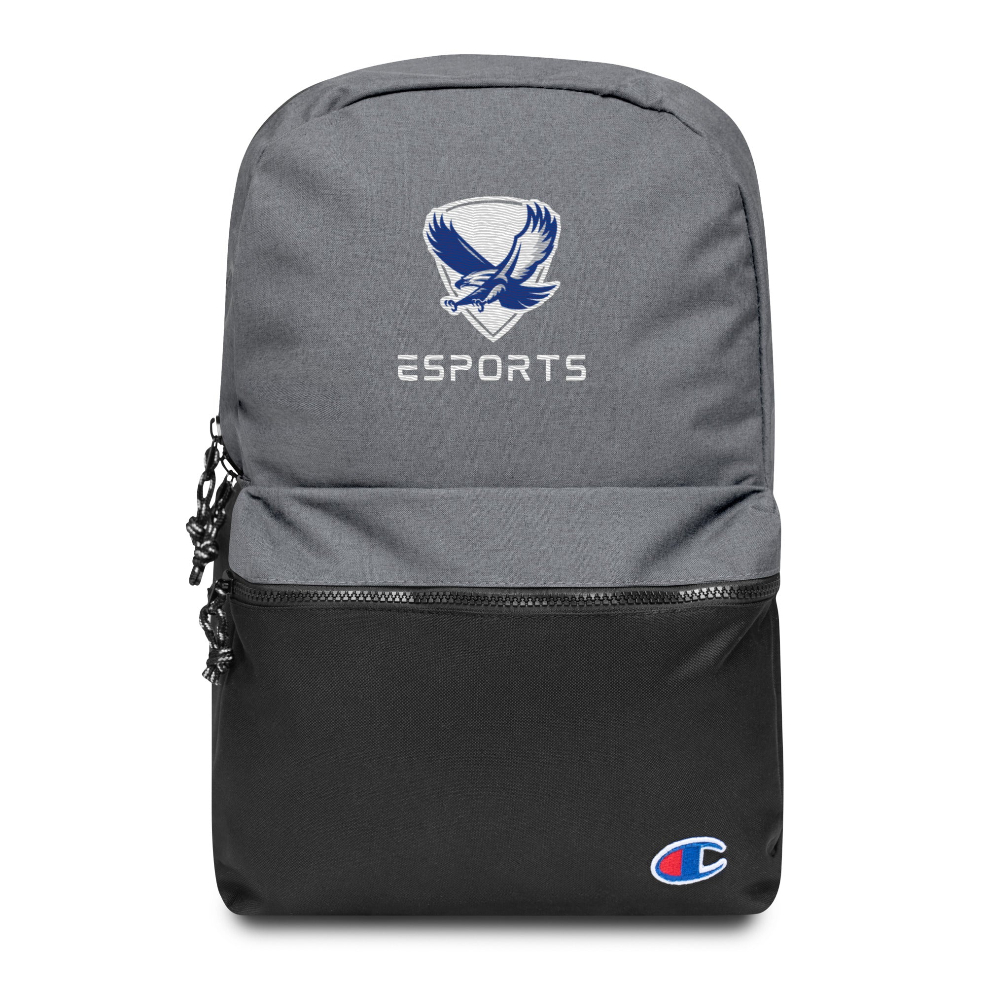 NAHS Esports Backpack