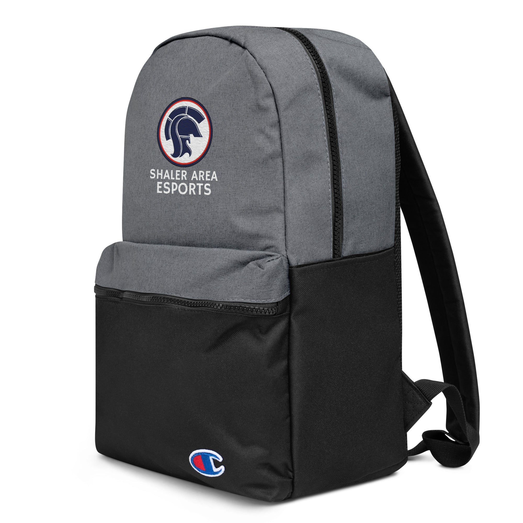 Shaler Esports Backpack