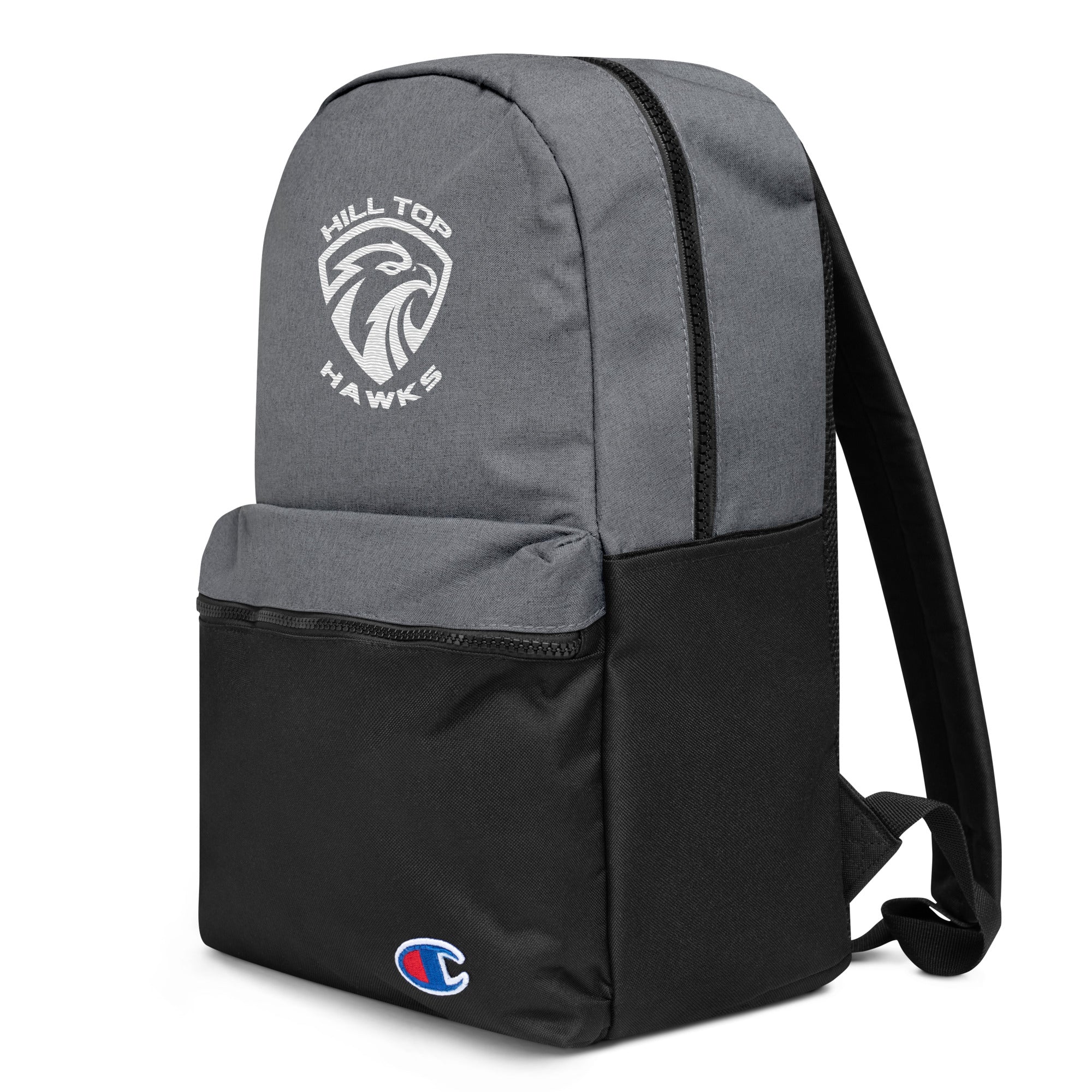 Hill Top Backpack