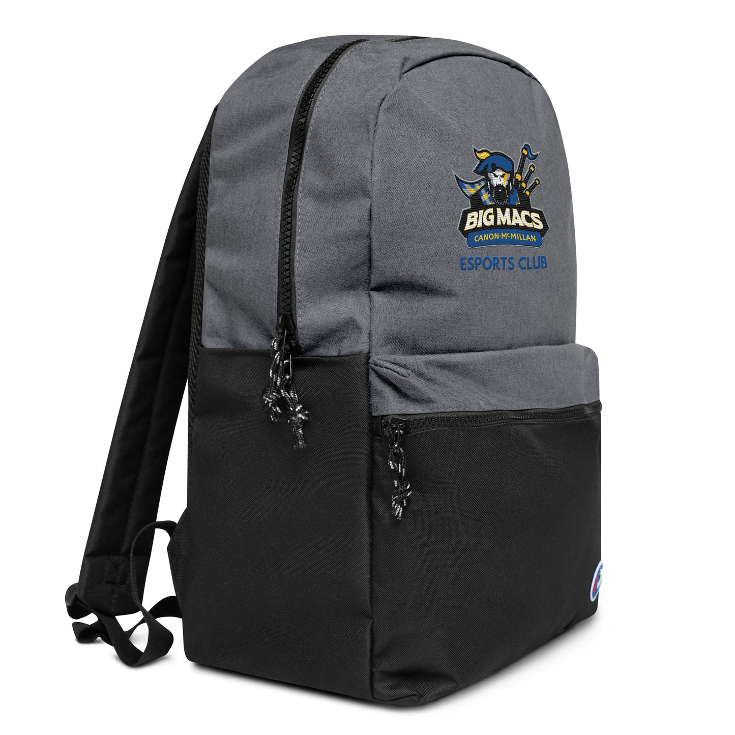 CM Esports Backpack