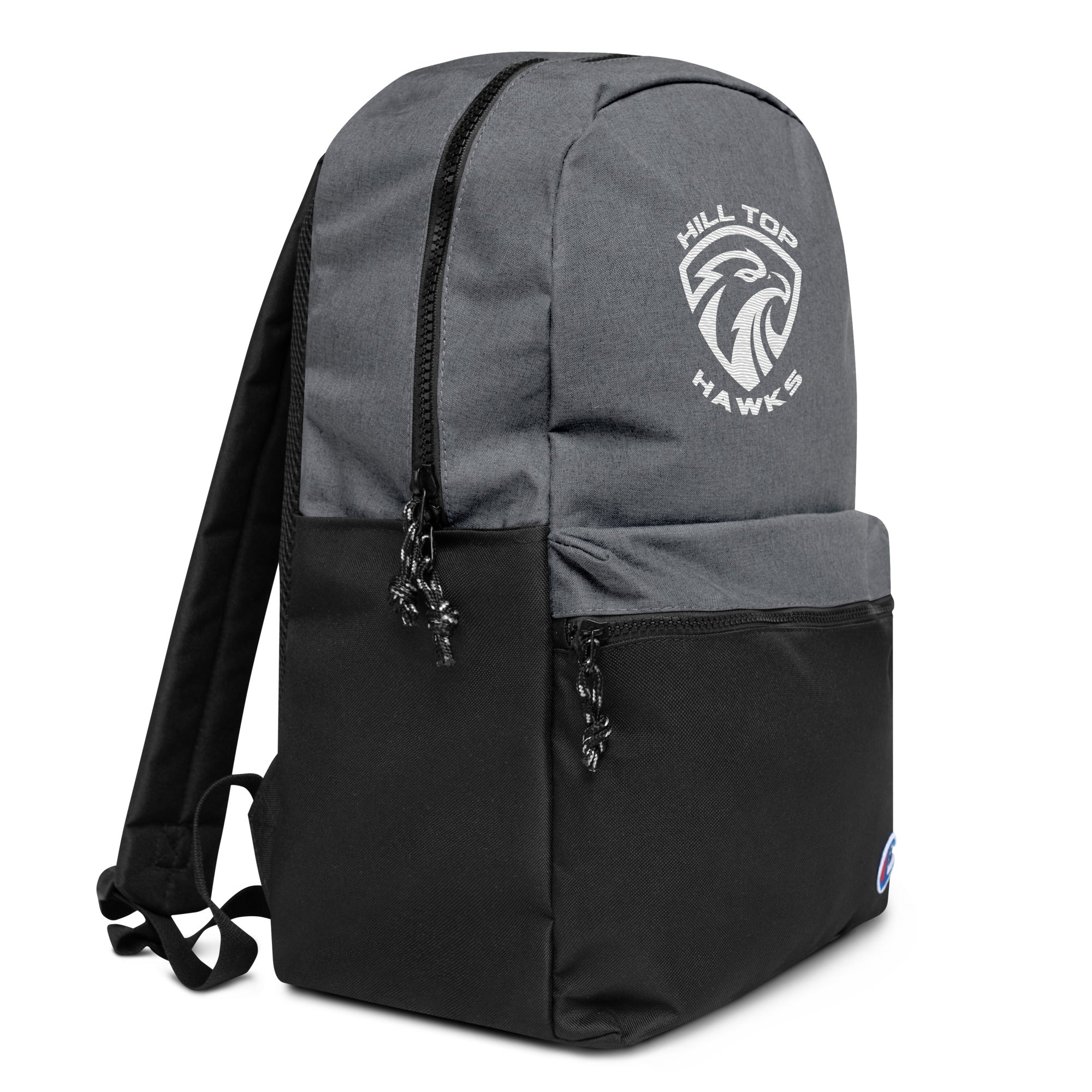 Hill Top Backpack