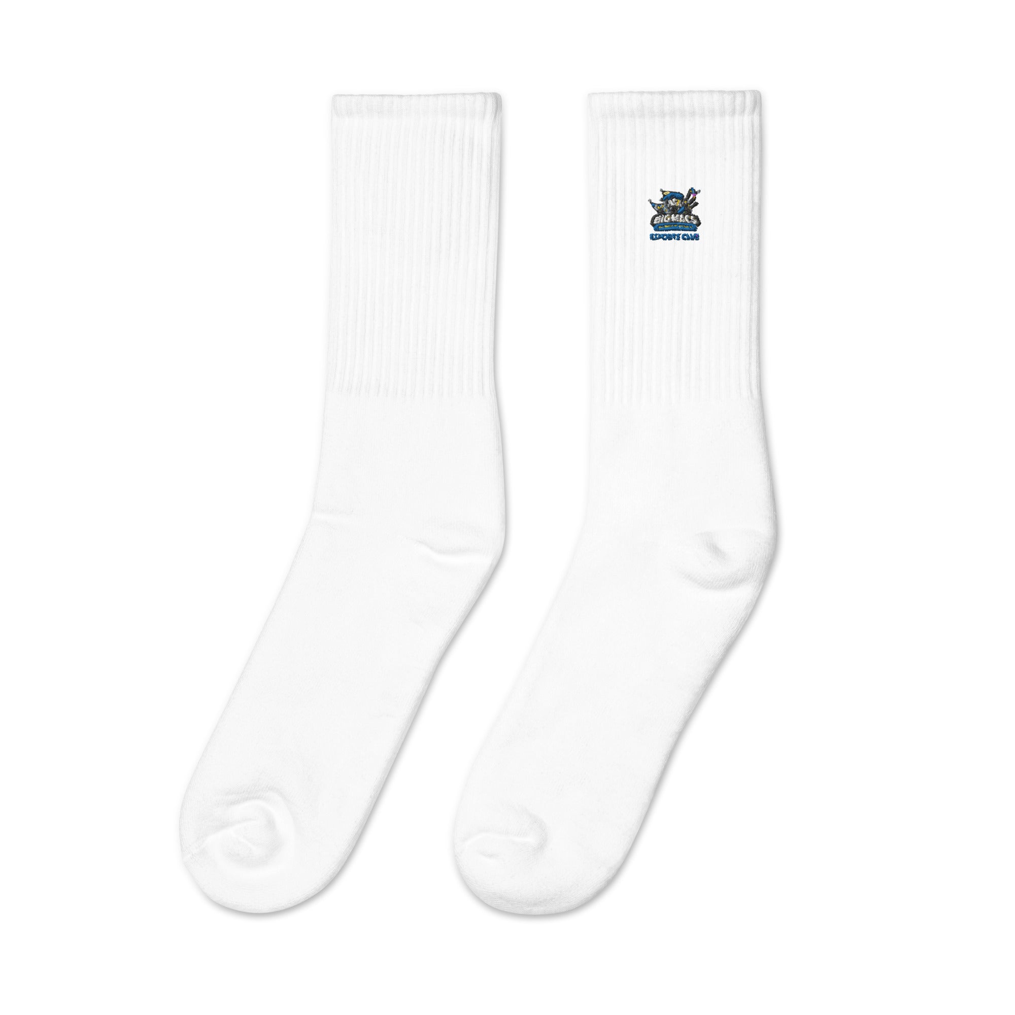 CM Esports Socks