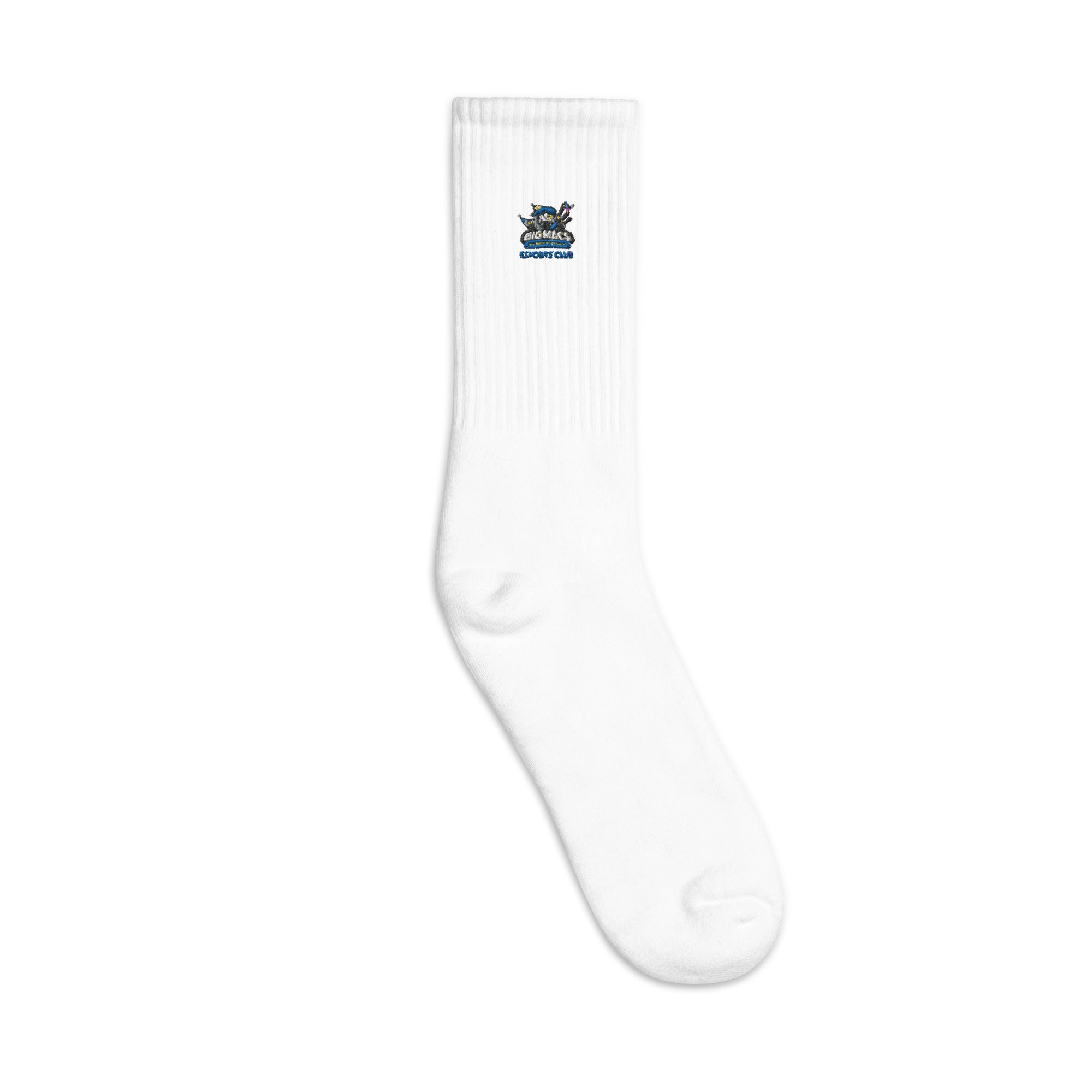 CM Esports Socks