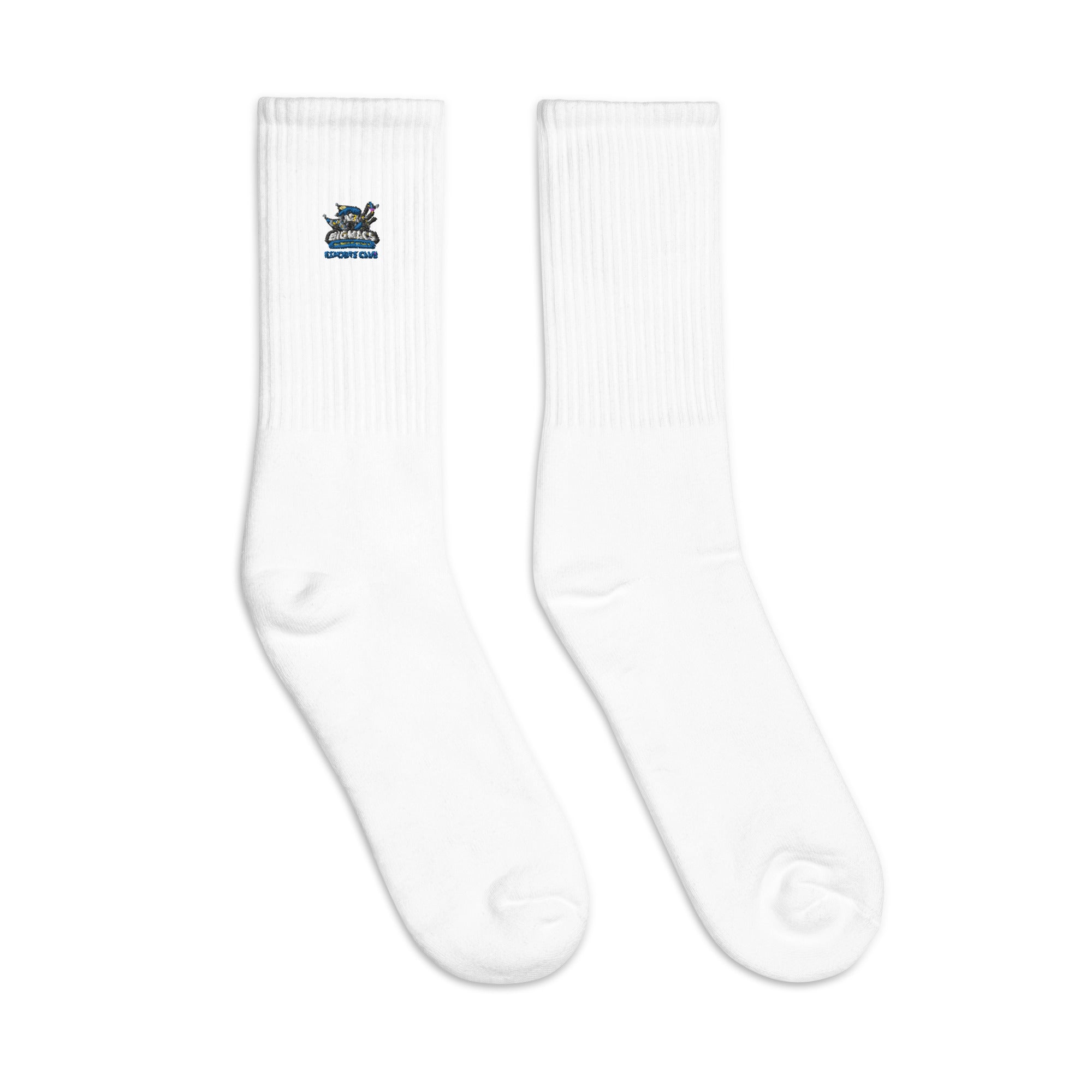 CM Esports Socks