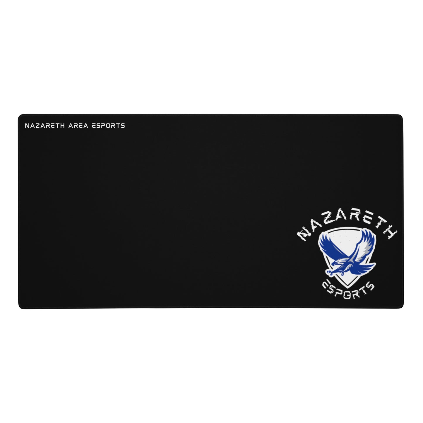 NAHS Esports Desk Pad