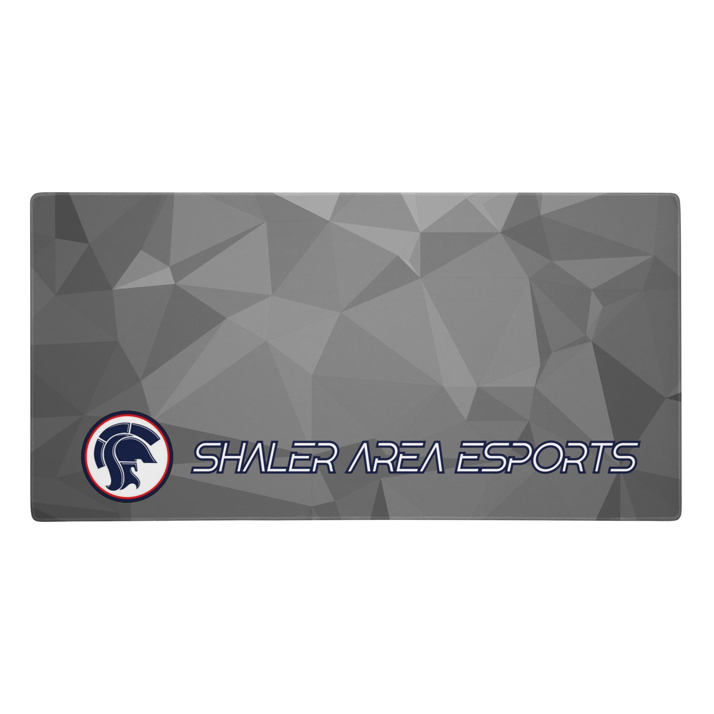 Shaler Esports Desk Pad