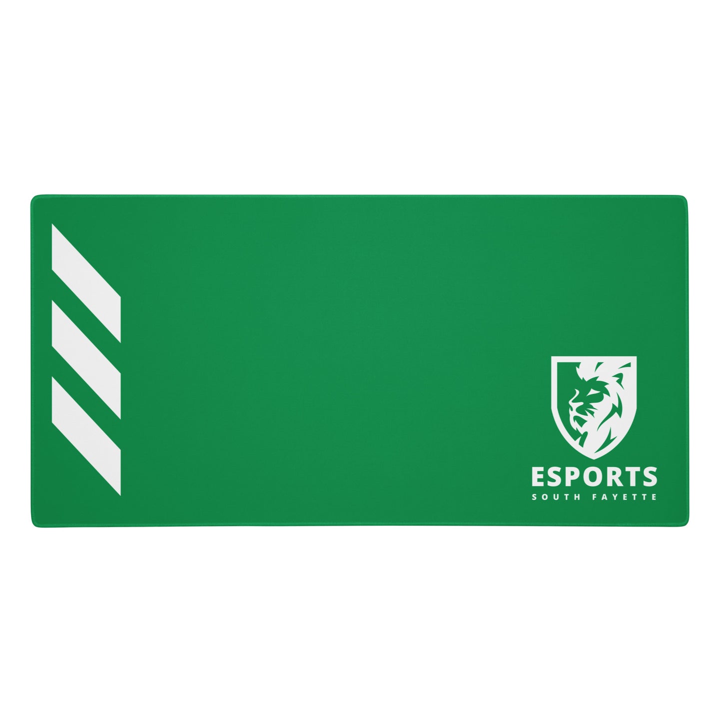 SF Esports Desk Pad