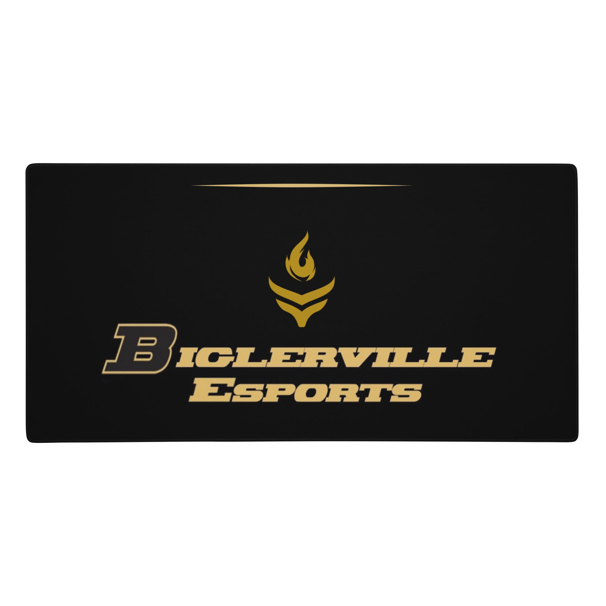 Biglerville Desk Pad