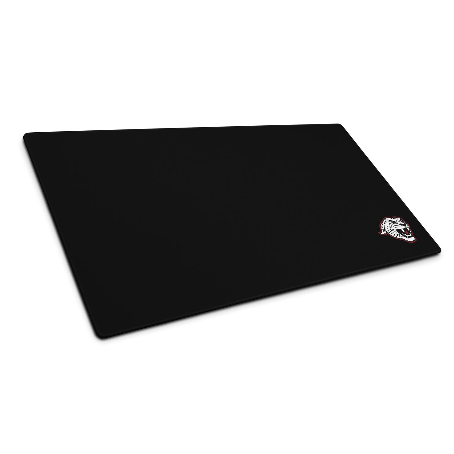 Garnet Valley Desk Pad