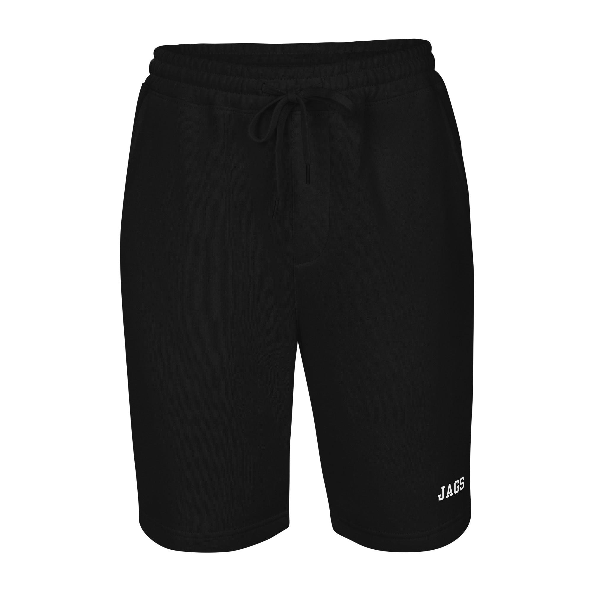 GV Fleece Shorts