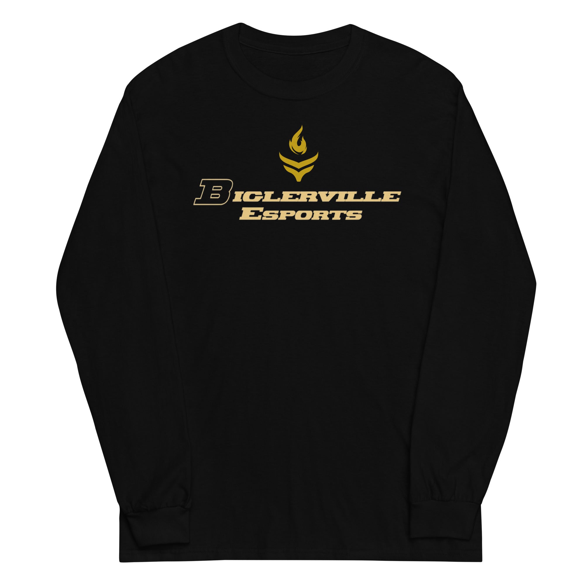 Biglerville Long Sleeve