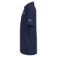 PITTSBURGH PREDATORS - Personalized Under Armour Polo (EMB)