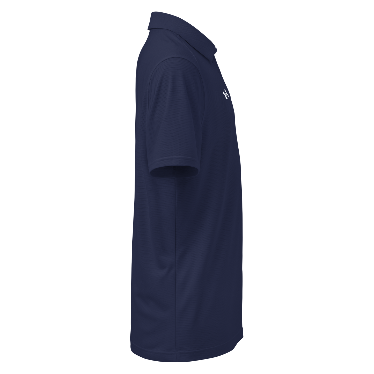 PITTSBURGH PREDATORS - Personalized Under Armour Polo (EMB)