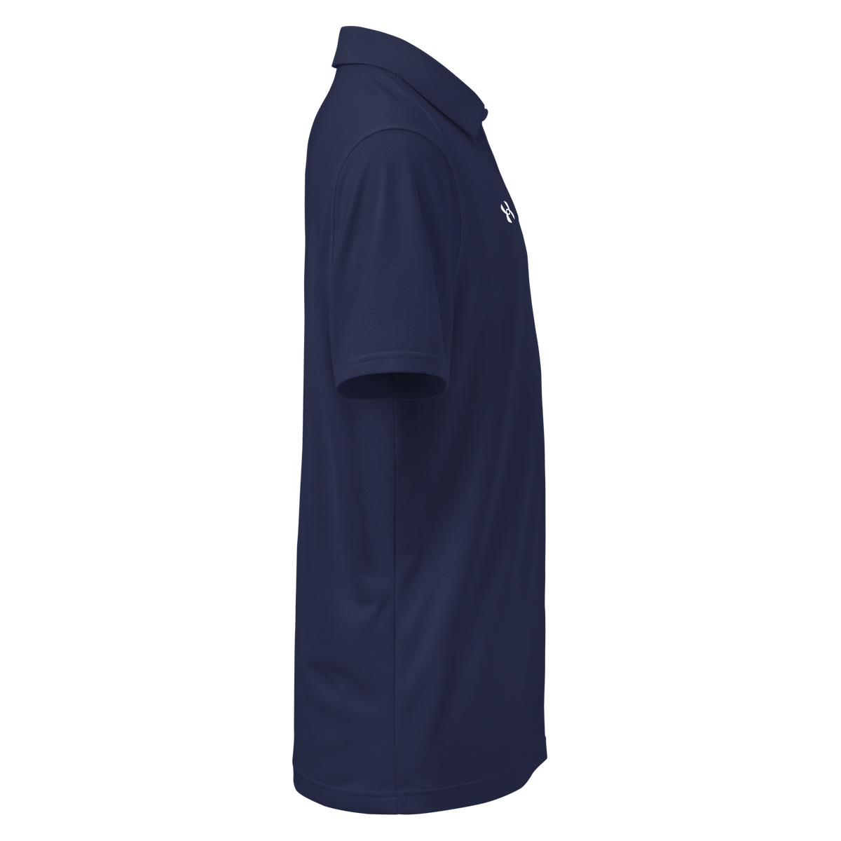 PITTSBURGH PREDATORS - Personalized Under Armour Polo (EMB)