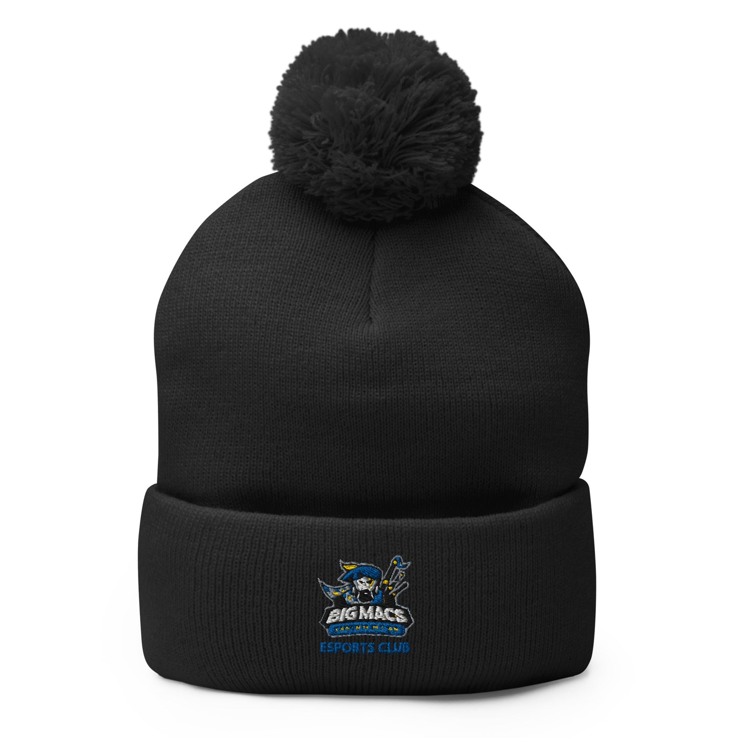 CM Esports Beanie