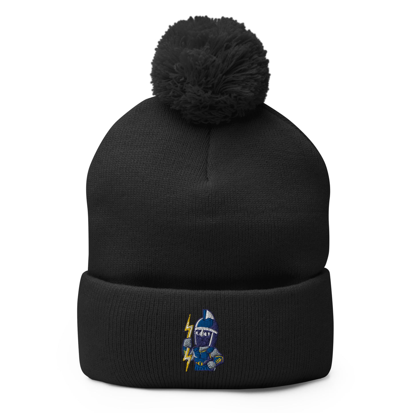 West Mifflin Beanie