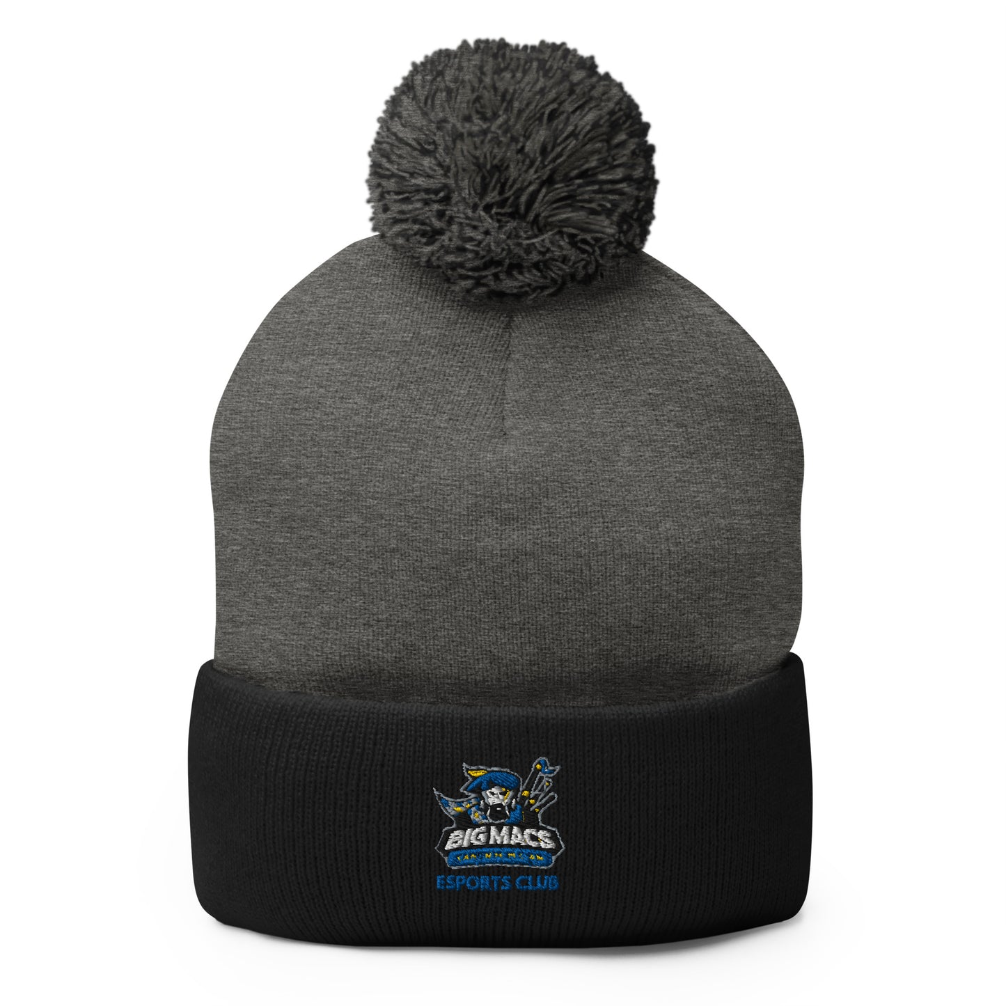 CM Esports Beanie