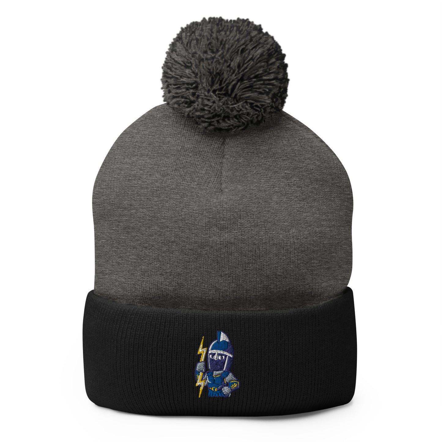 West Mifflin Beanie