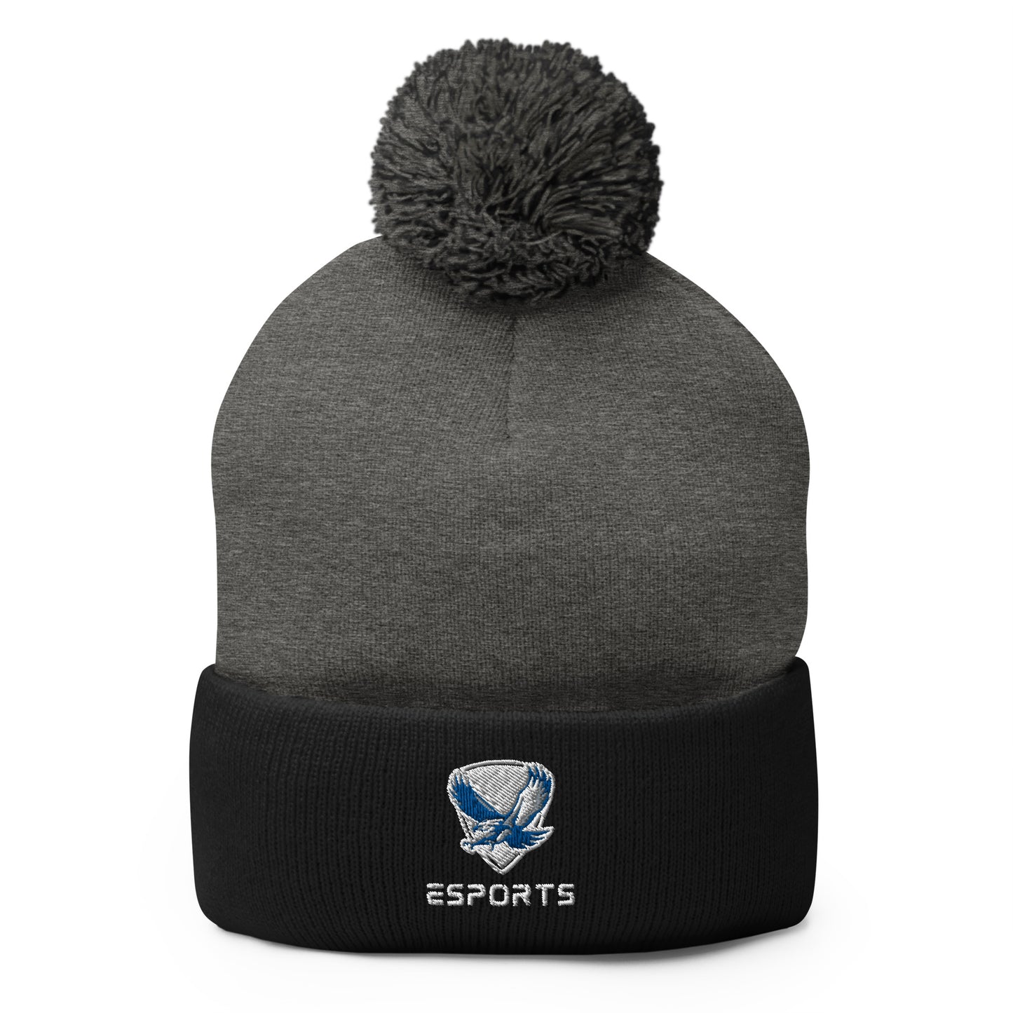 NAHS Esports Beanie