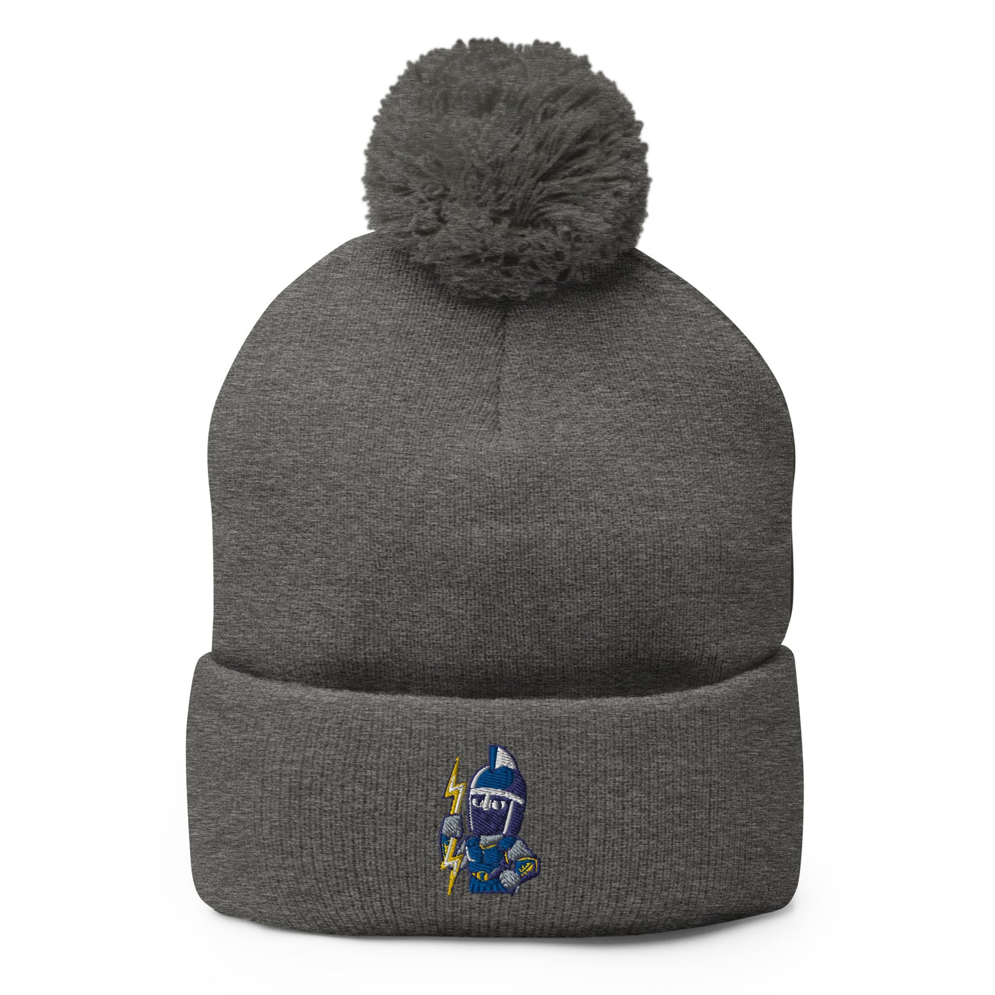 West Mifflin Beanie