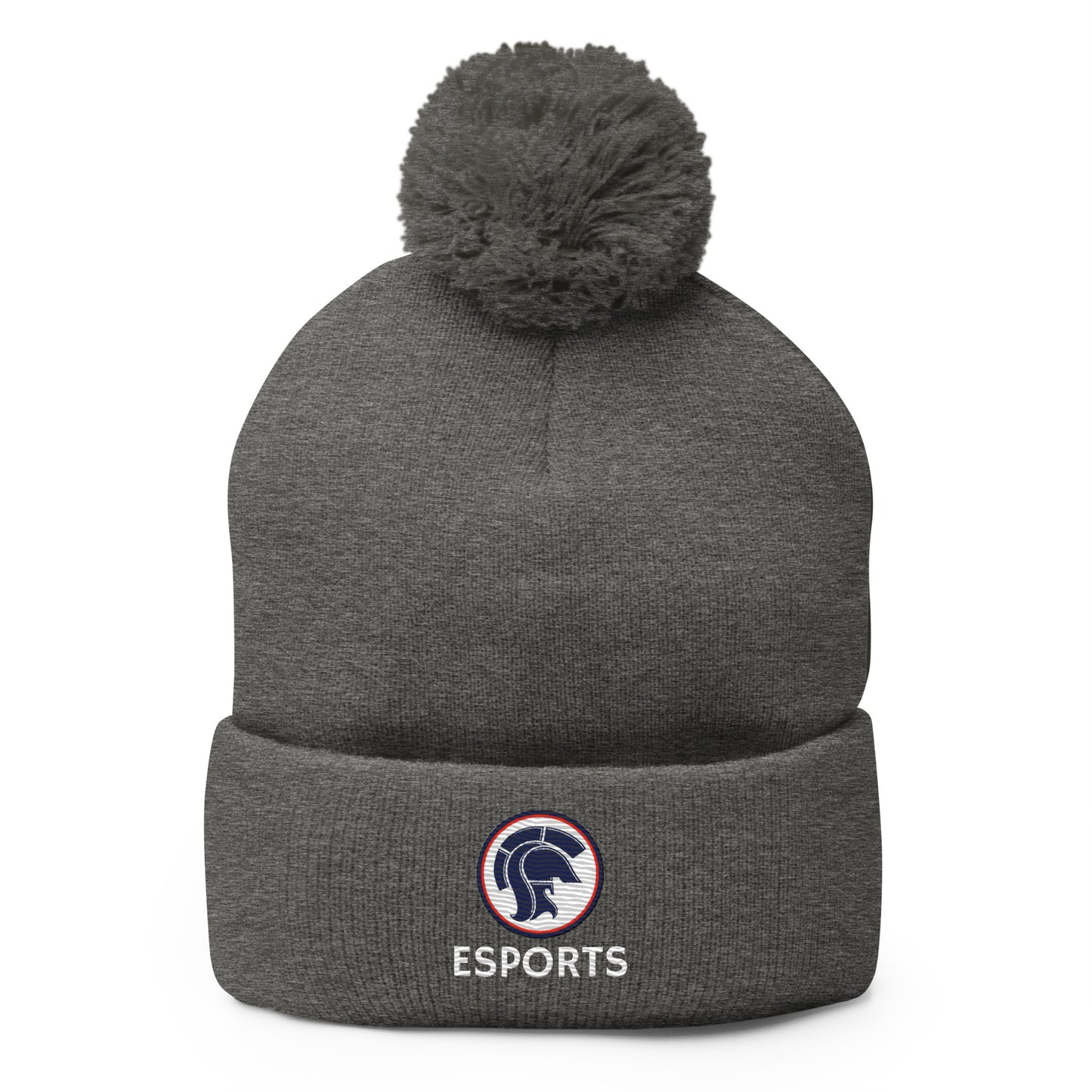 Shaler Esports Beanie