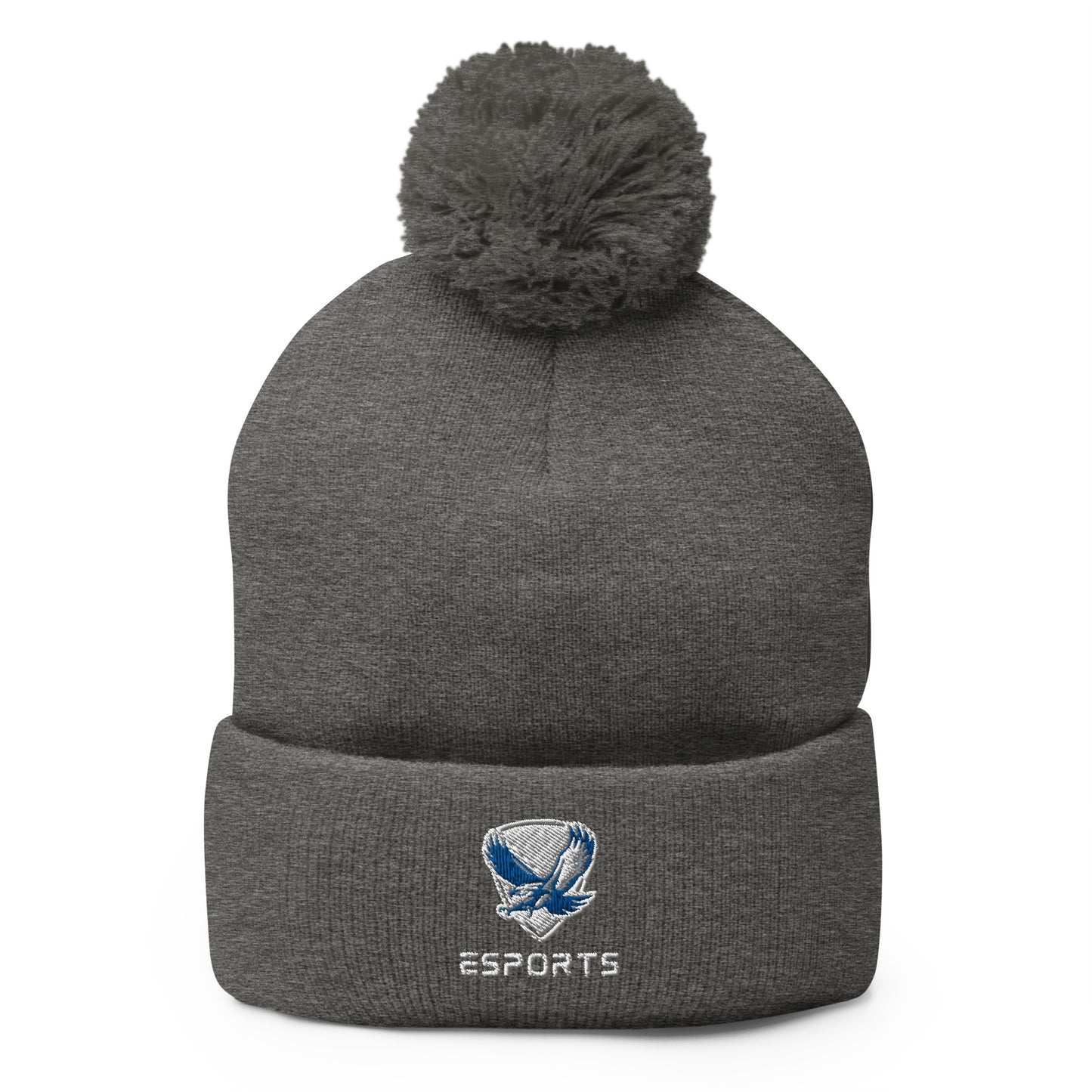 NAHS Esports Beanie