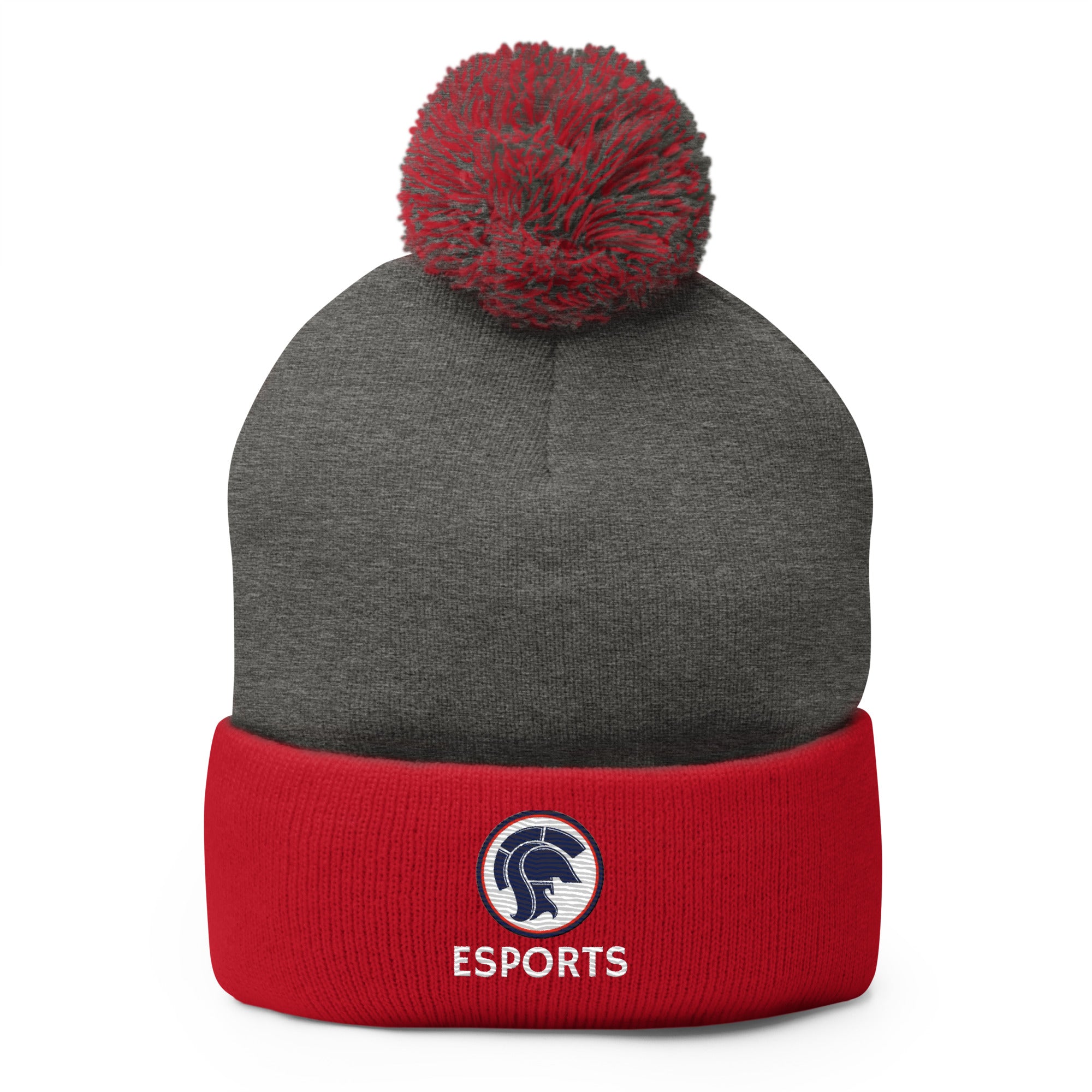 Shaler Esports Beanie