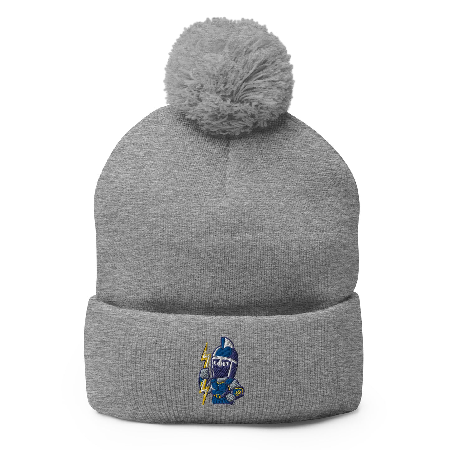 West Mifflin Beanie