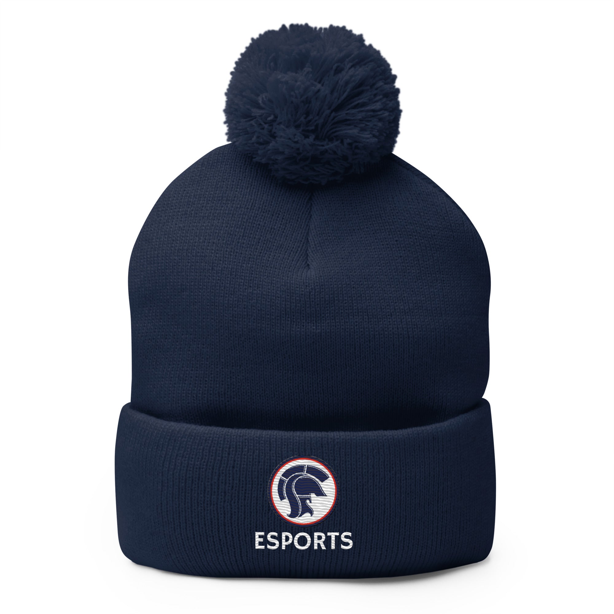 Shaler Esports Beanie