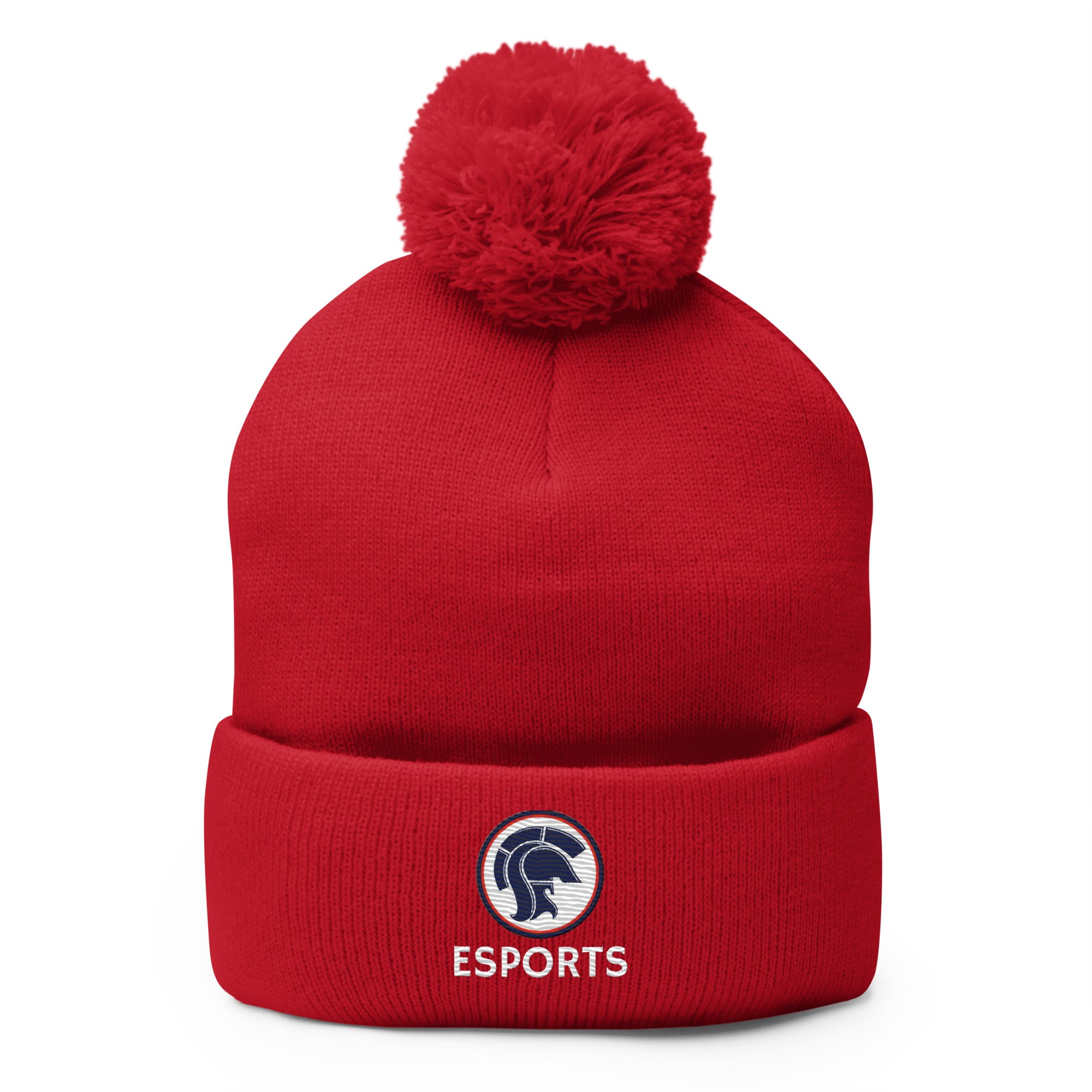 Shaler Esports Beanie