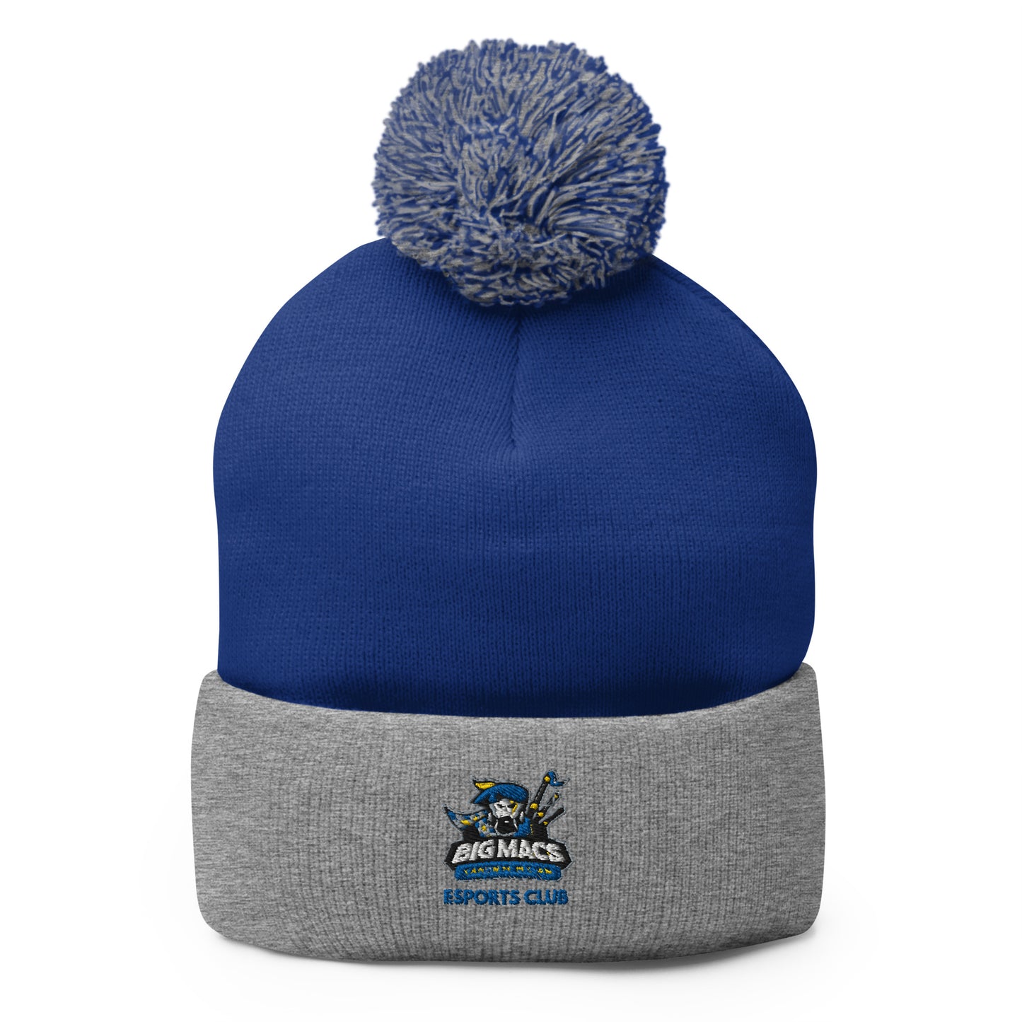 CM Esports Beanie